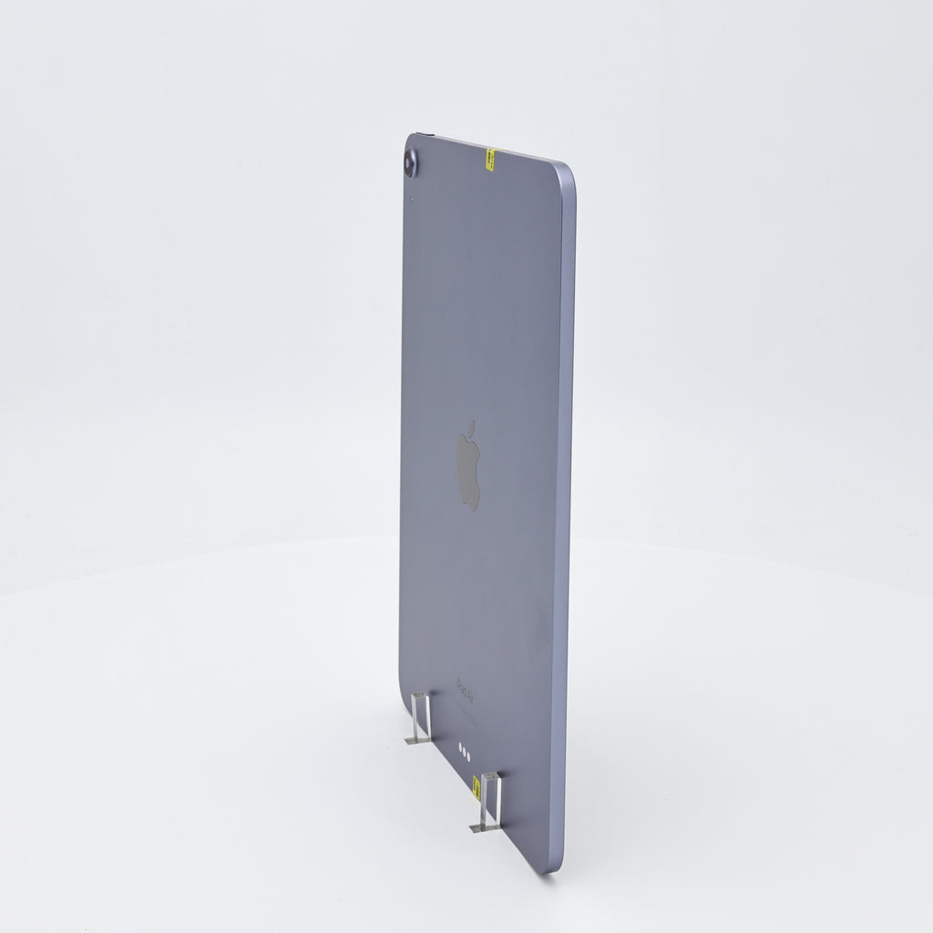 99新 Apple iPad Air5 256G 紫色 WIFI