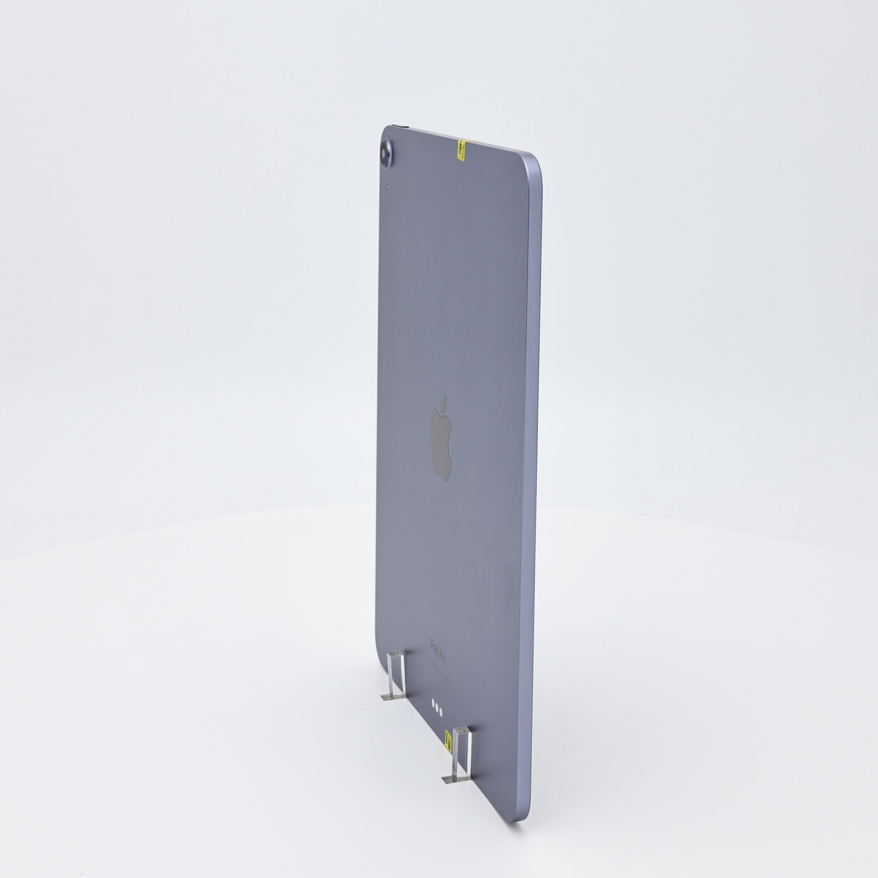 99新 Apple iPad Air5 256G 紫色 WIFI