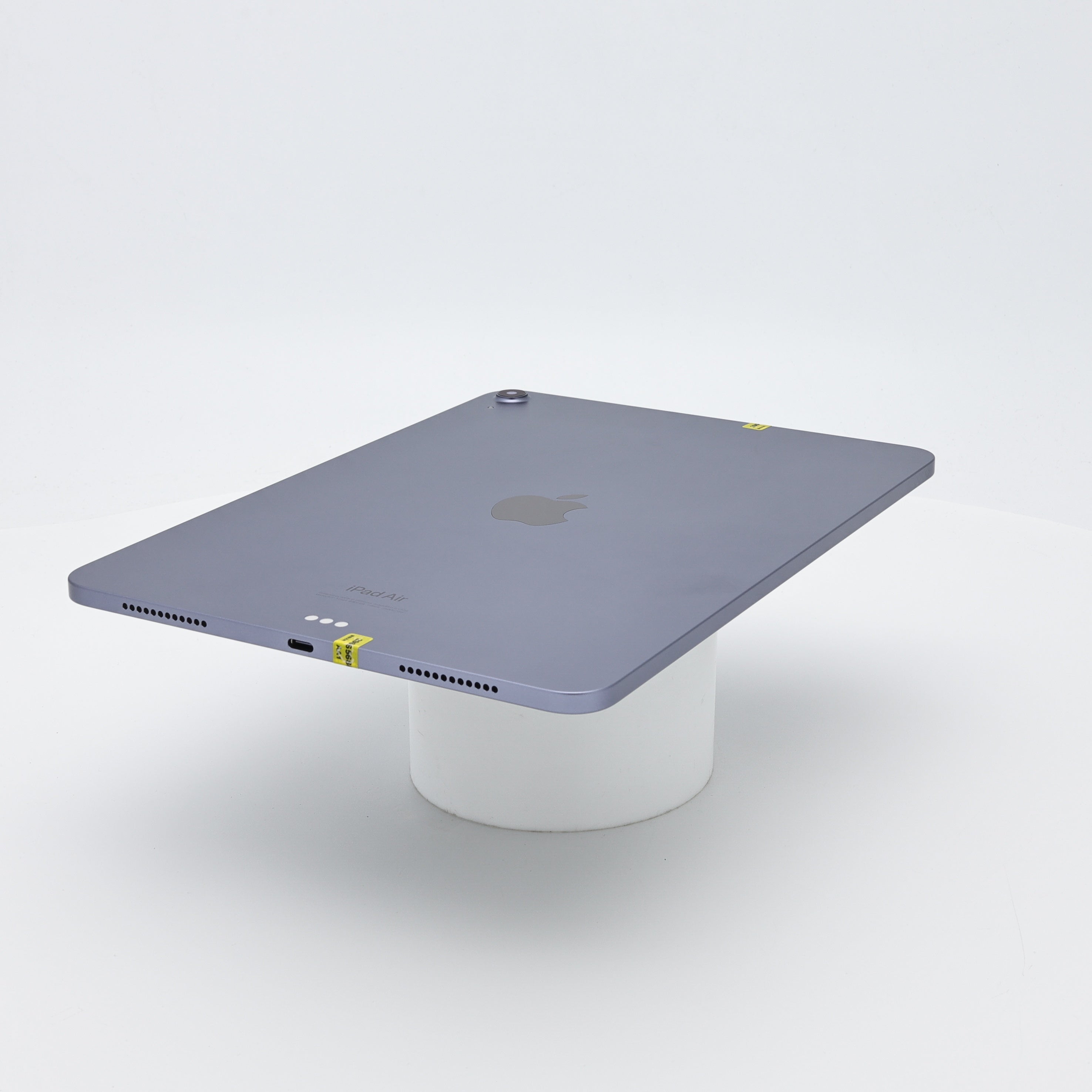 99新 Apple iPad Air5 256G 紫色 WIFI