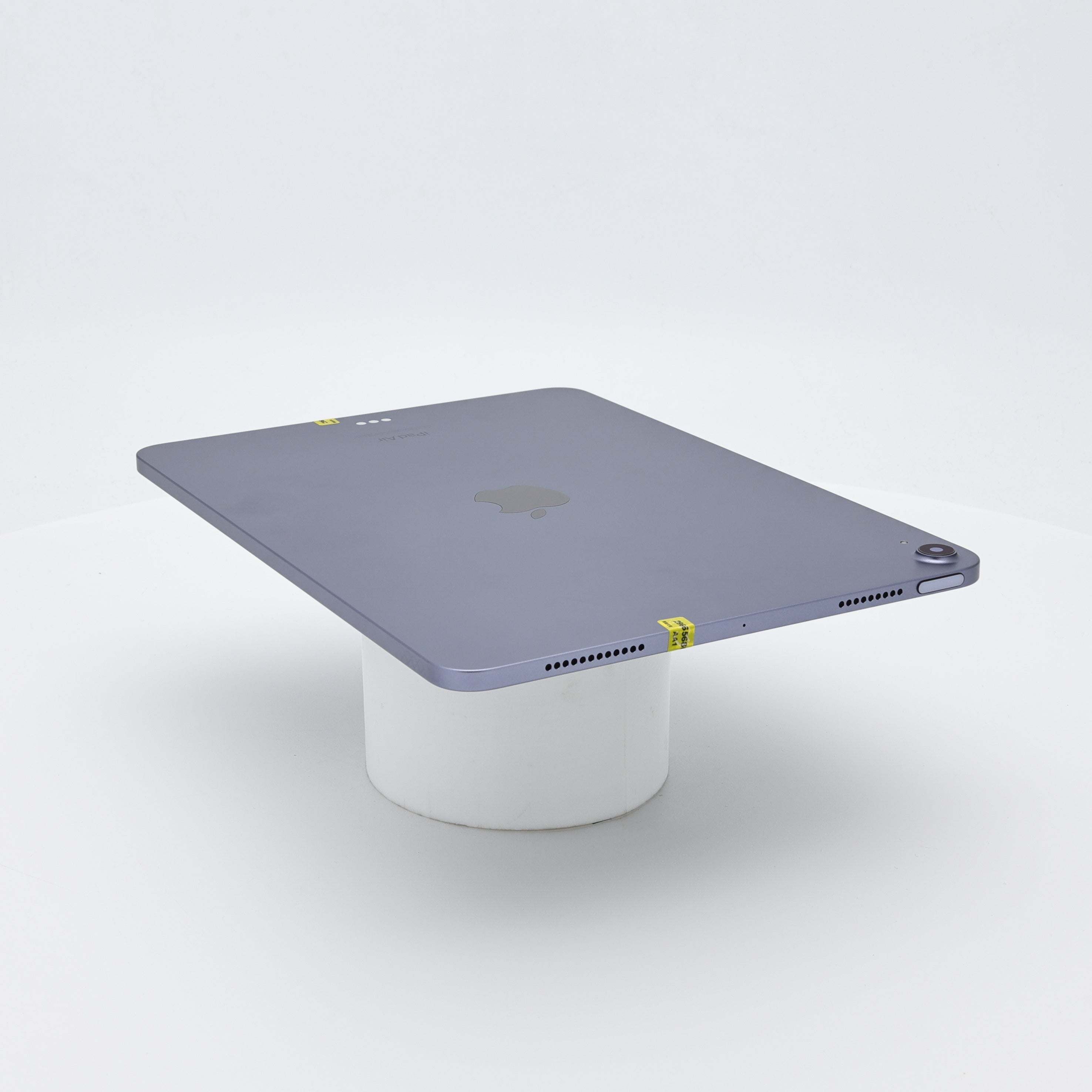 99新 Apple iPad Air5 256G 紫色 WIFI