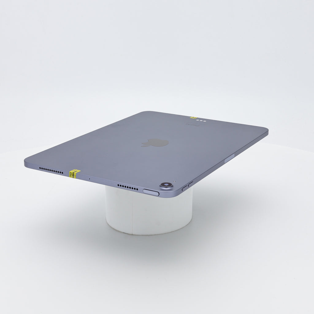 99新 Apple iPad Air5 256G 紫色 WIFI