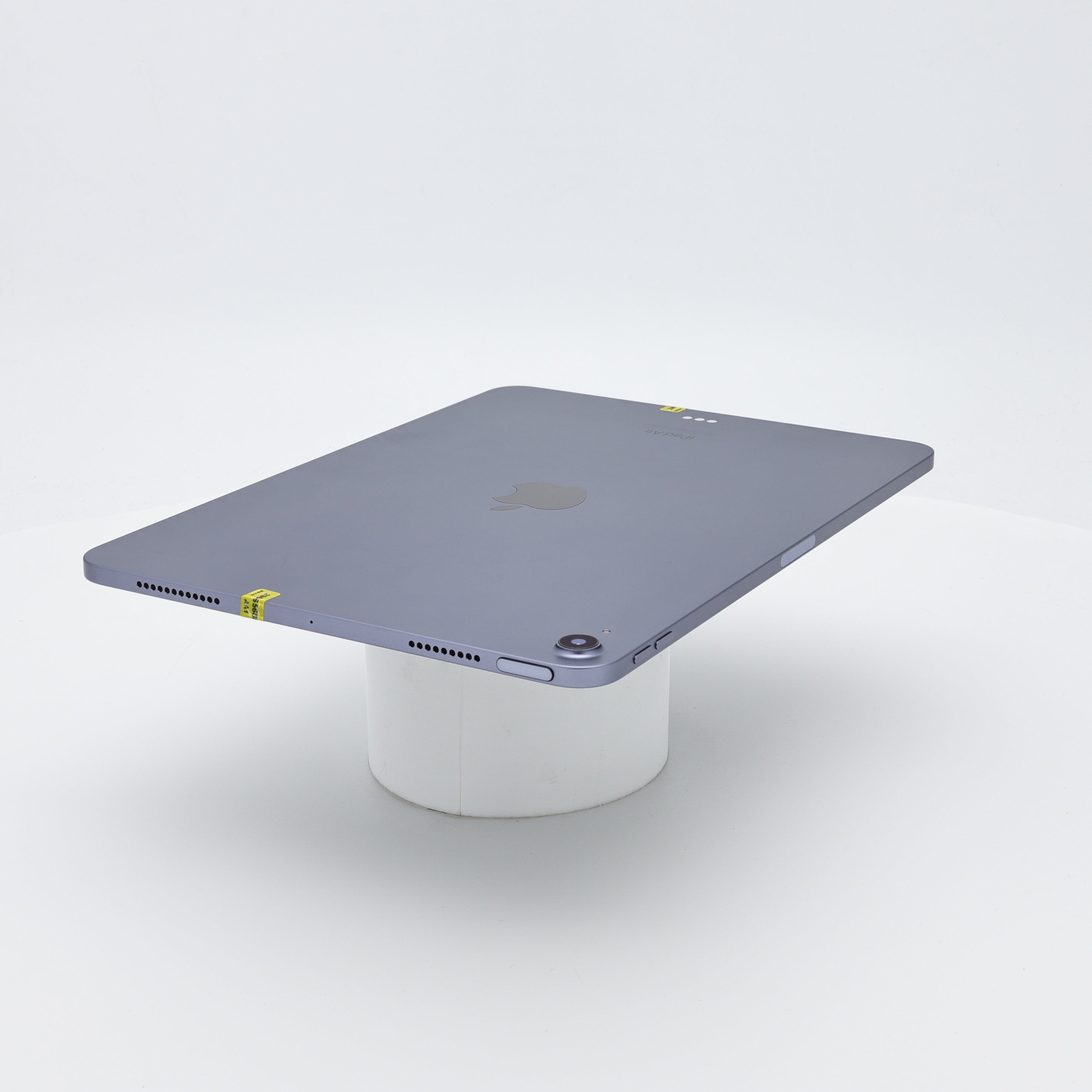 99新 Apple iPad Air5 256G 紫色 WIFI