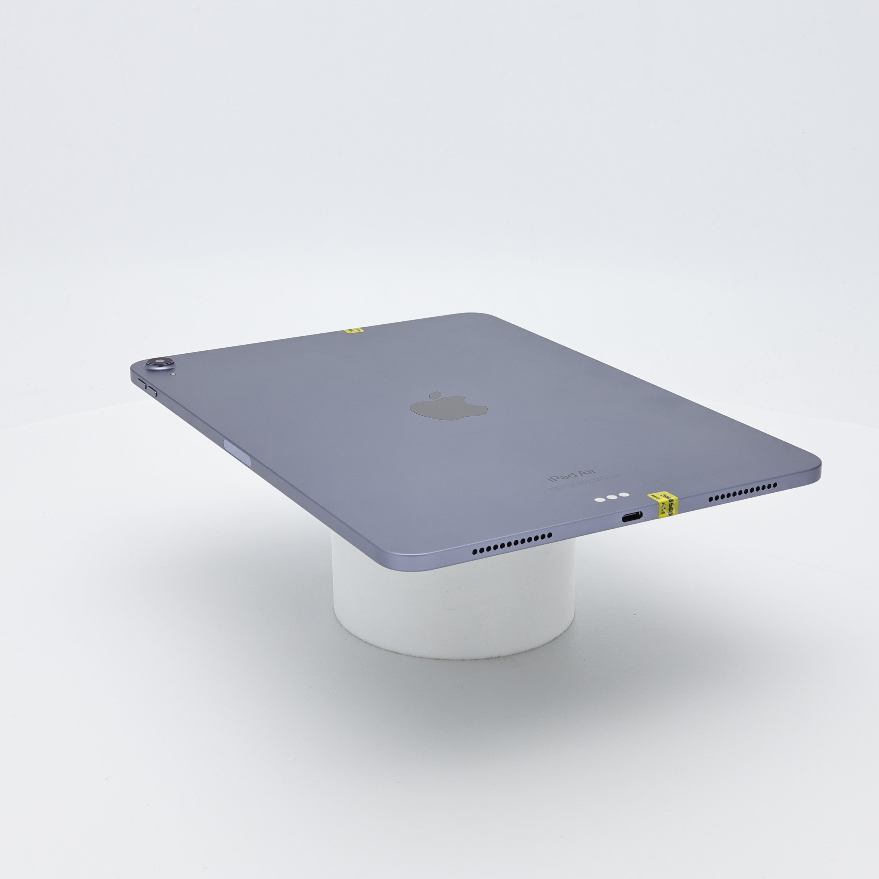 99新 Apple iPad Air5 256G 紫色 WIFI