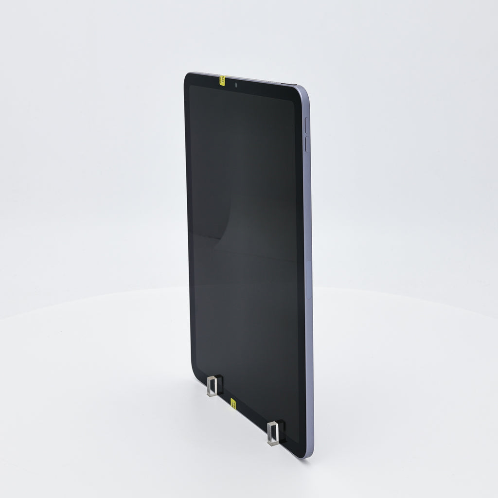 99新 Apple iPad Air5 256G 紫色 WIFI