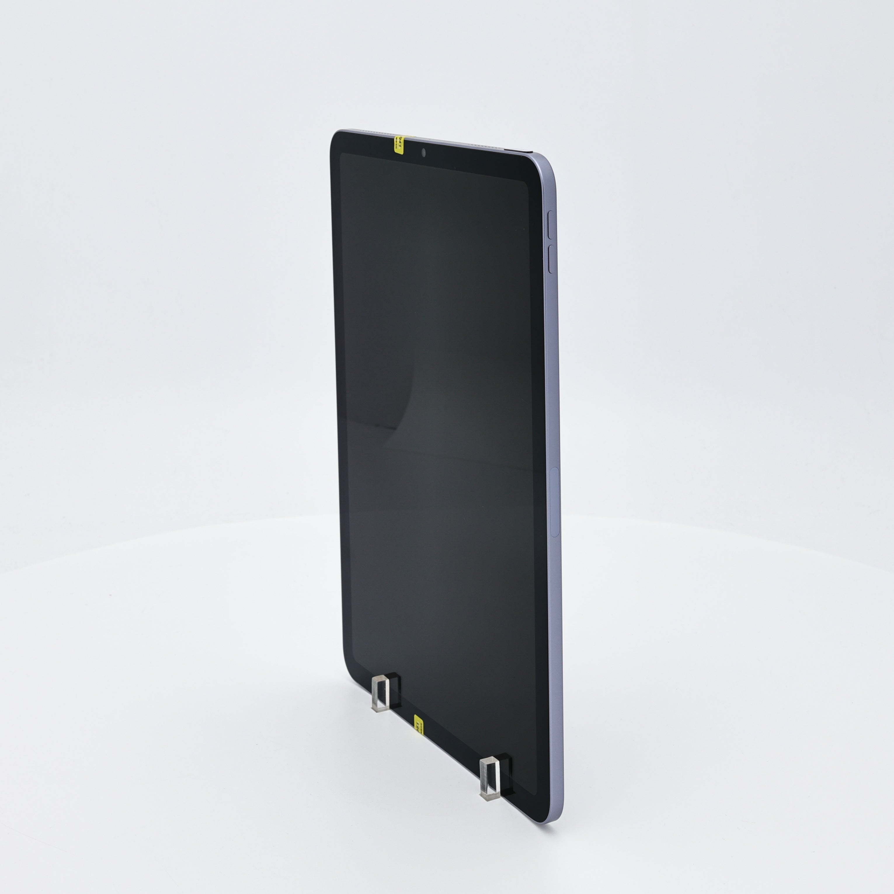 99新 Apple iPad Air5 256G 紫色 WIFI