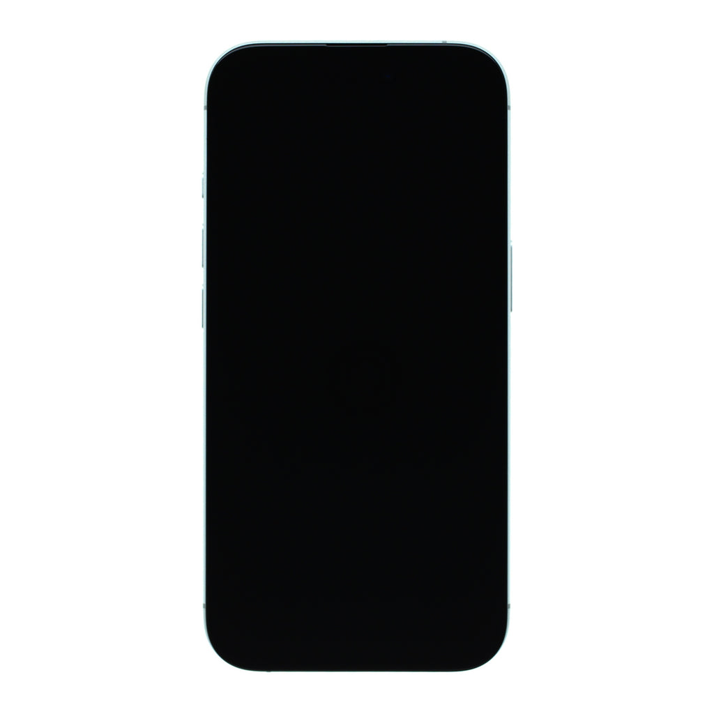 99新 Apple iPhone 16 256G 白色 中國大陸版