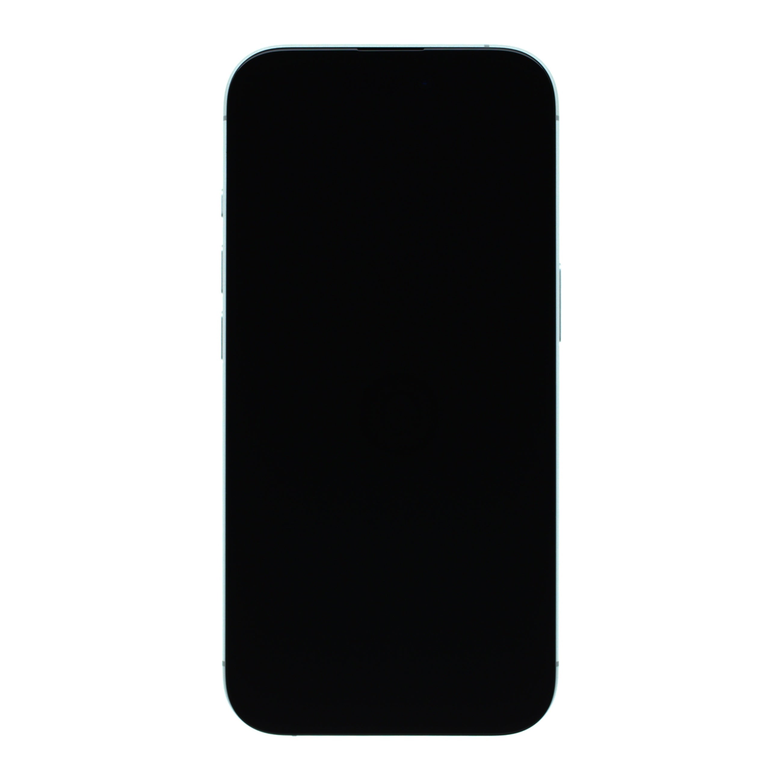 99新 Apple iPhone 16 256G 白色 中國大陸版