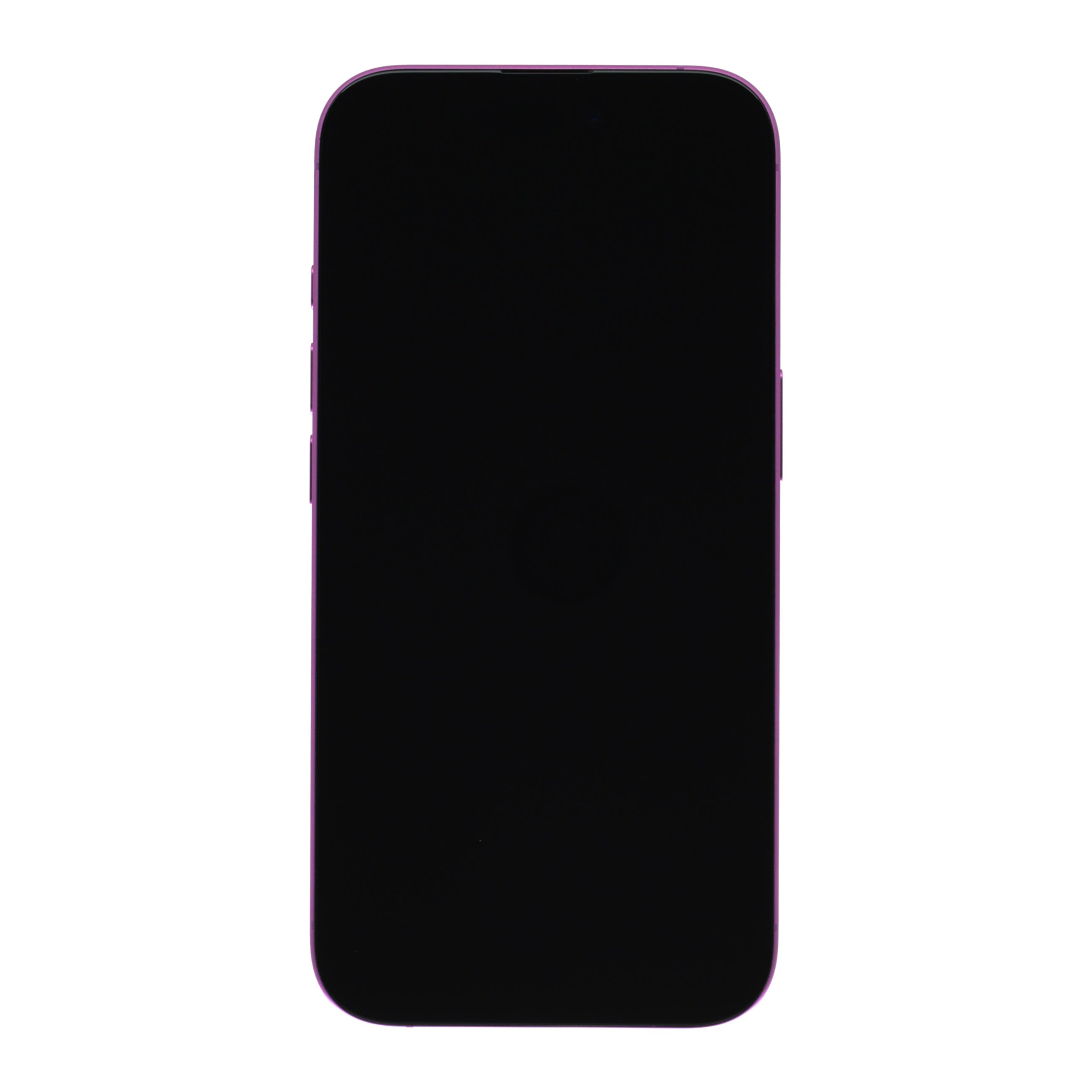 95新 Apple iPhone 16 256G 粉紅色 中國大陸版
