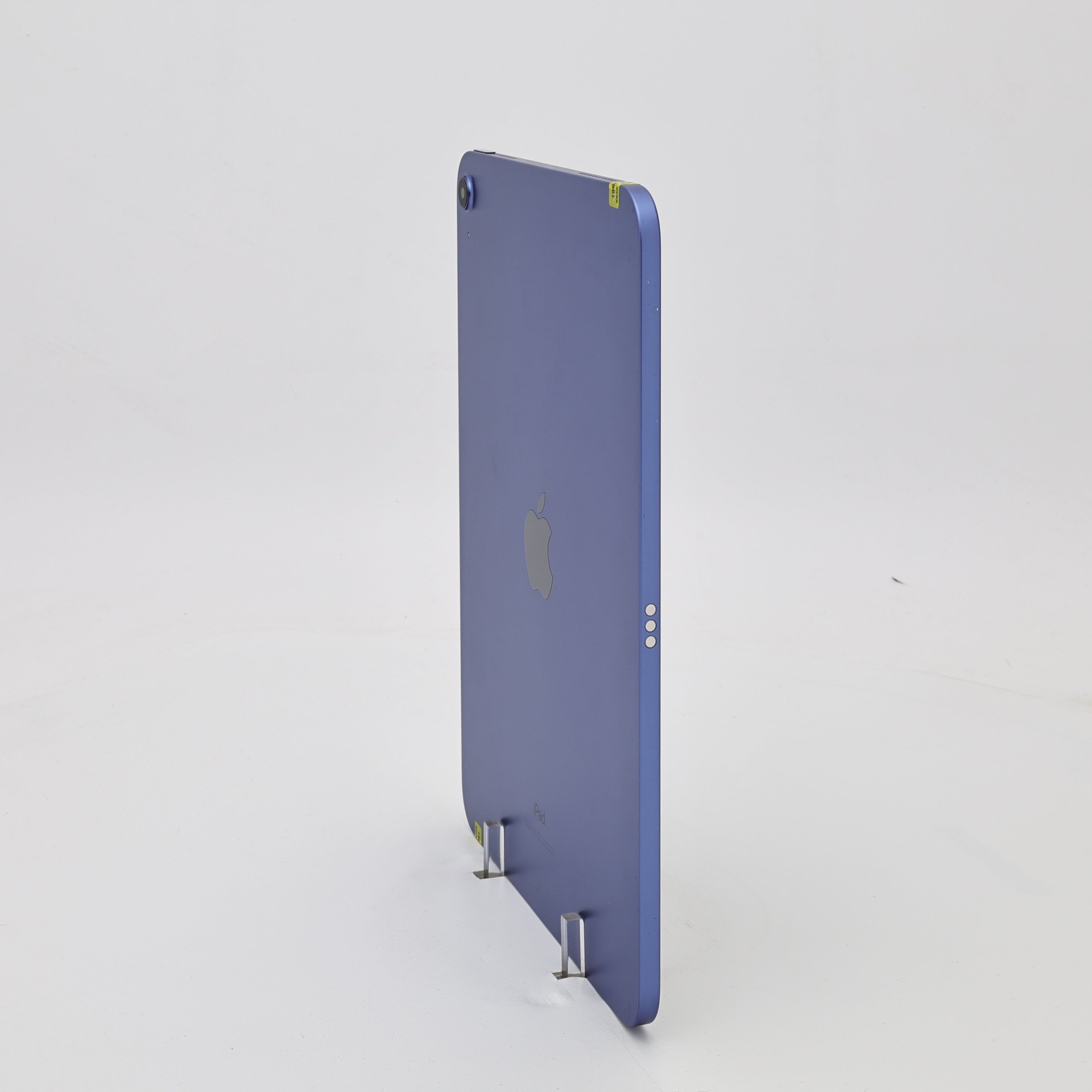 99新 Apple iPad 10代 256G 藍色 WIFI