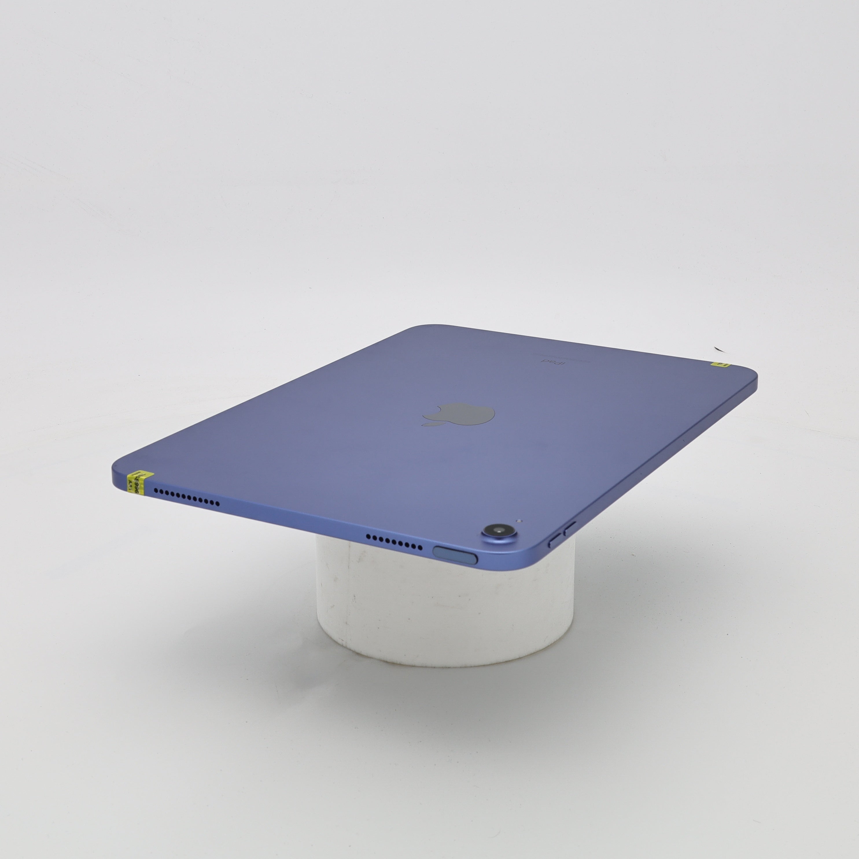 99新 Apple iPad 10代 256G 藍色 WIFI