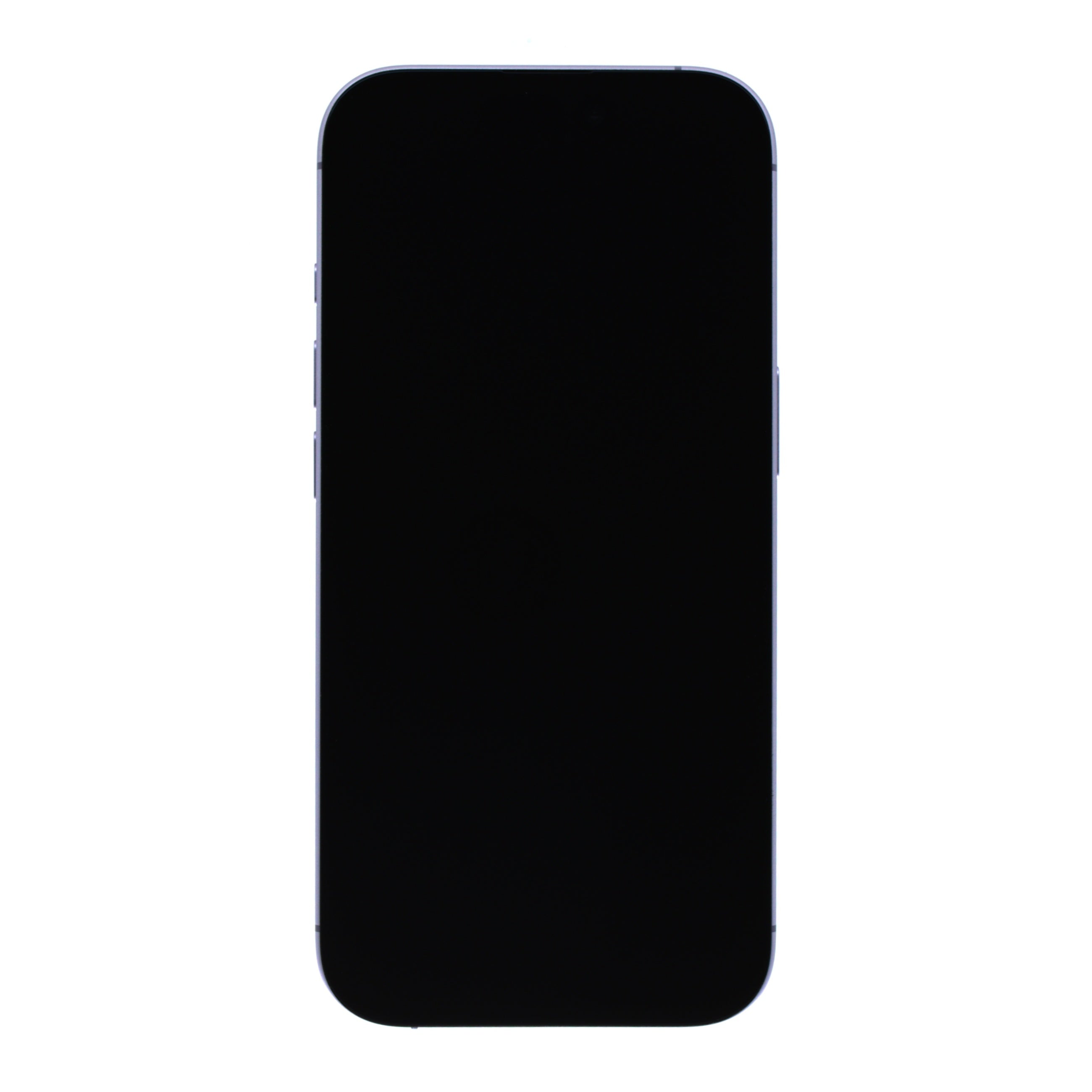 95新 Apple iPhone 17 256G 薰衣草紫色 中國大陸版