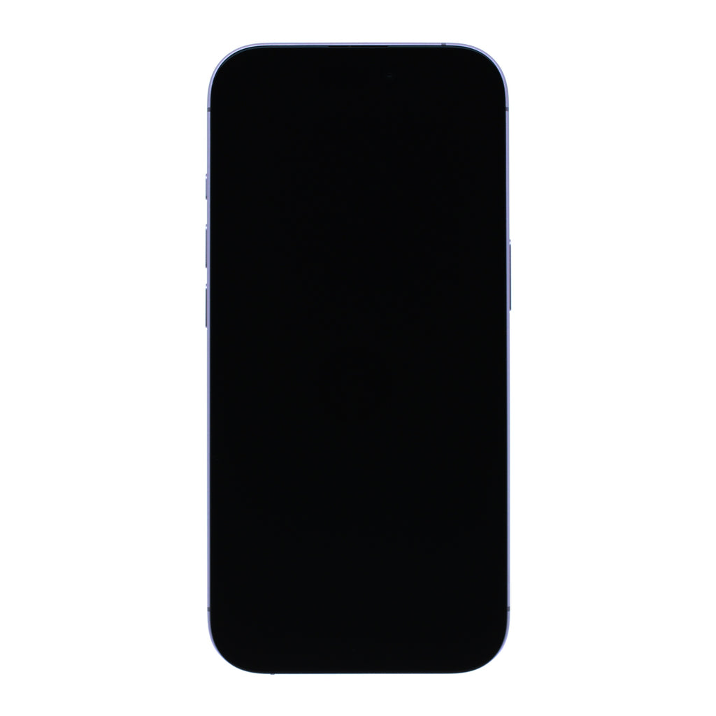 95新 Apple iPhone 17 256G 薰衣草紫色 中國大陸版