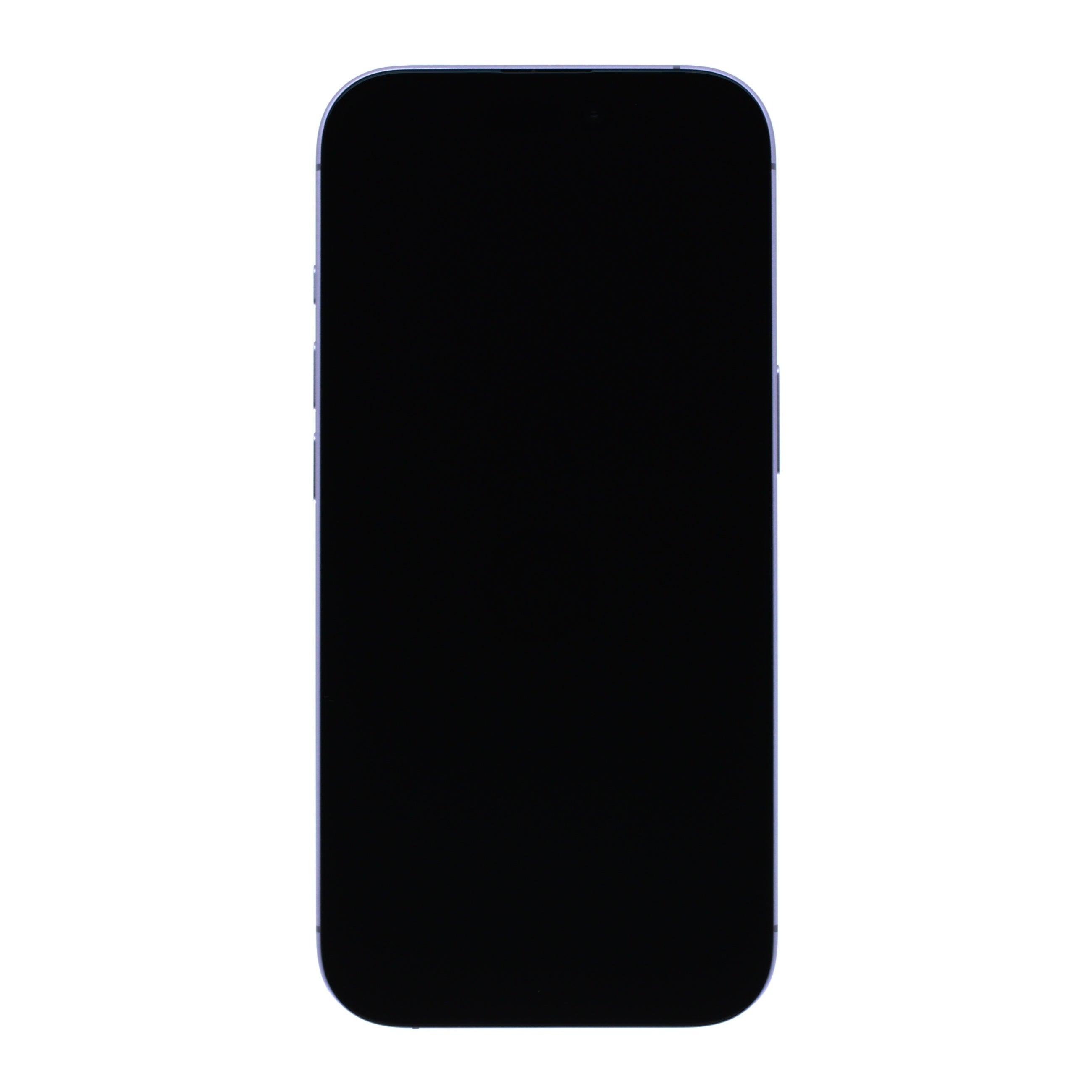 95新 Apple iPhone 17 256G 薰衣草紫色 中國大陸版