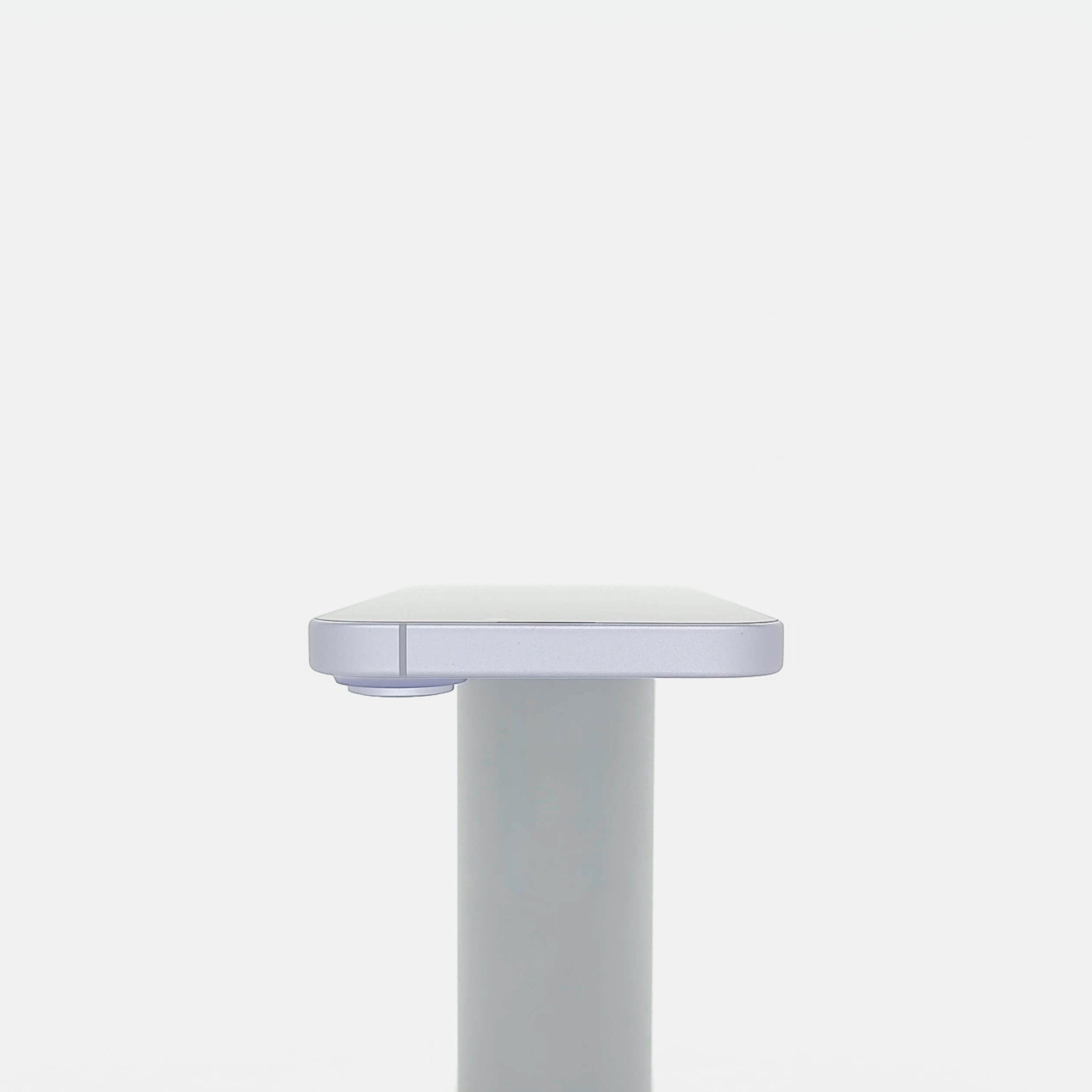 95新 Apple iPhone 17 256G 薰衣草紫色 中國大陸版