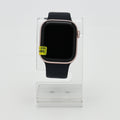 99新 Apple Watch Series 10 42毫米 鋁金屬