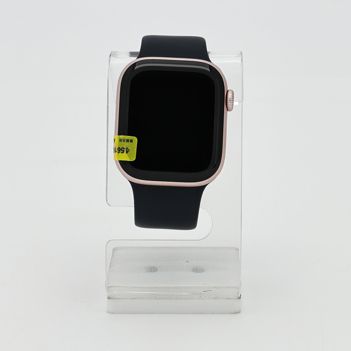 99新 Apple Watch Series 10 42毫米 鋁金屬