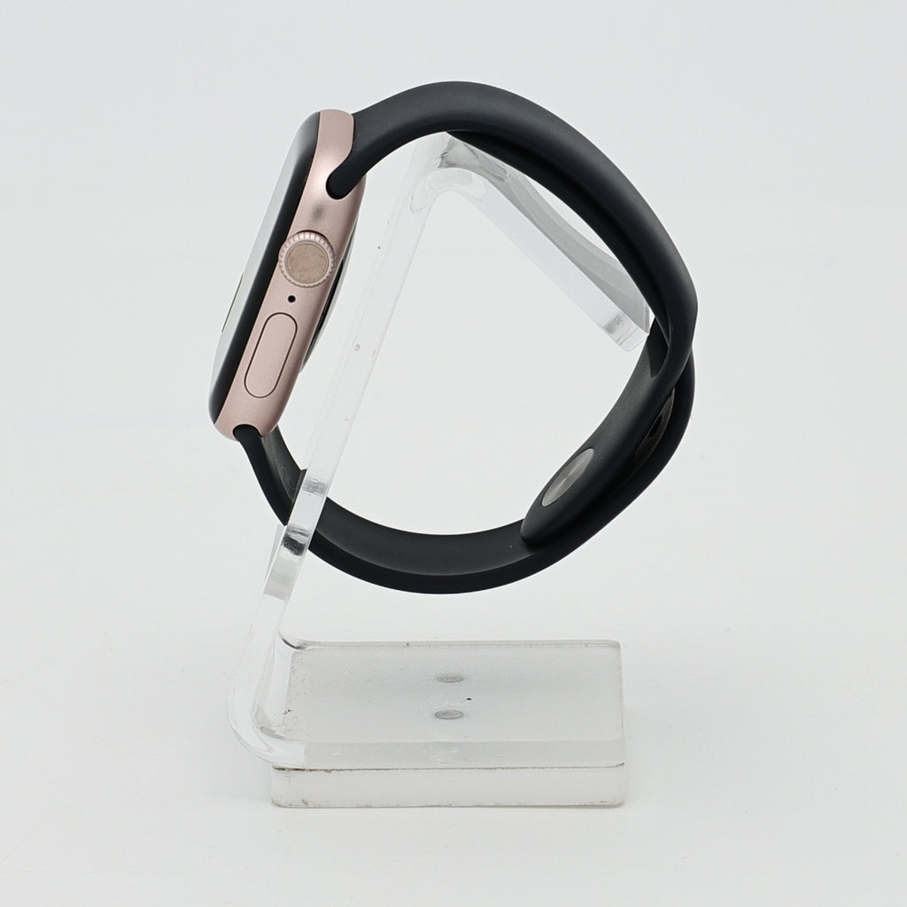 99新 Apple Watch Series 10 42毫米 鋁金屬