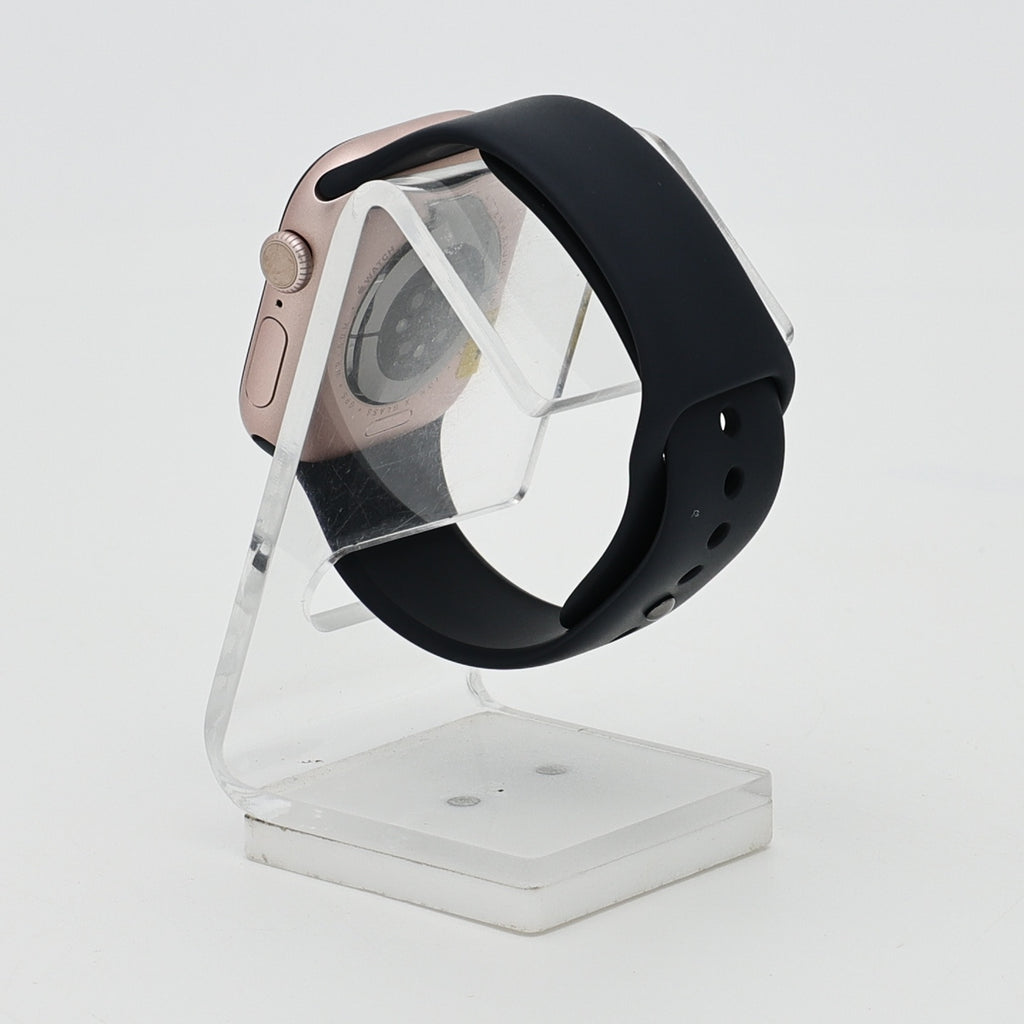 99新 Apple Watch Series 10 42毫米 鋁金屬