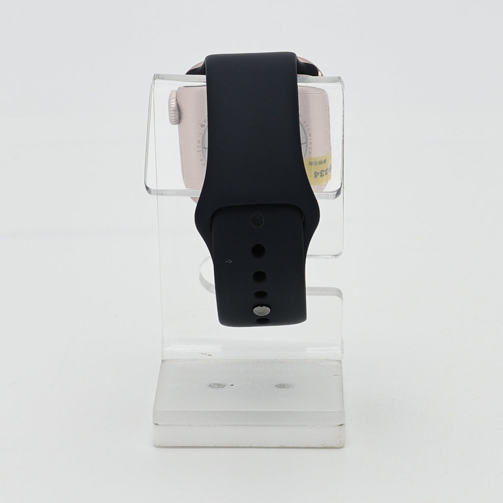 99新 Apple Watch Series 10 42毫米 鋁金屬