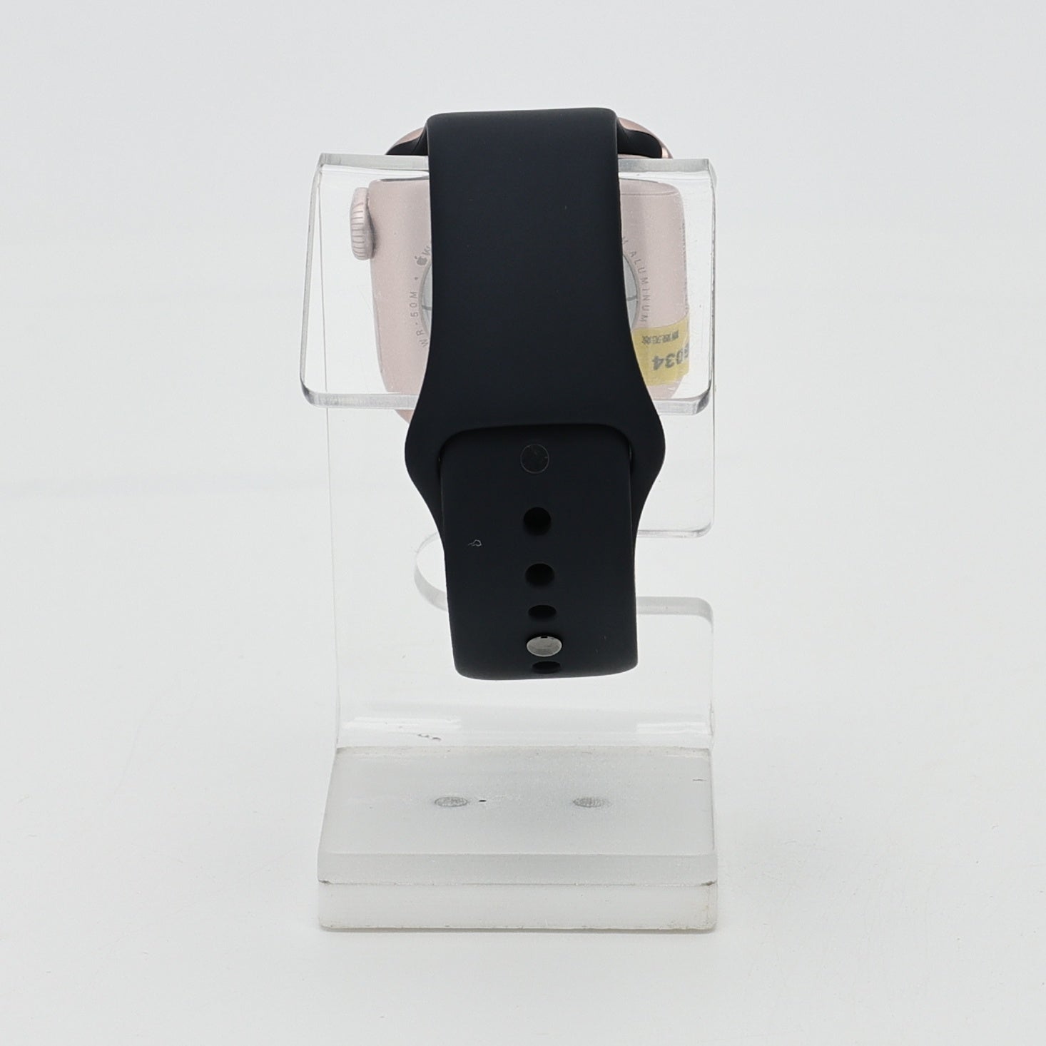 99新 Apple Watch Series 10 42毫米 鋁金屬