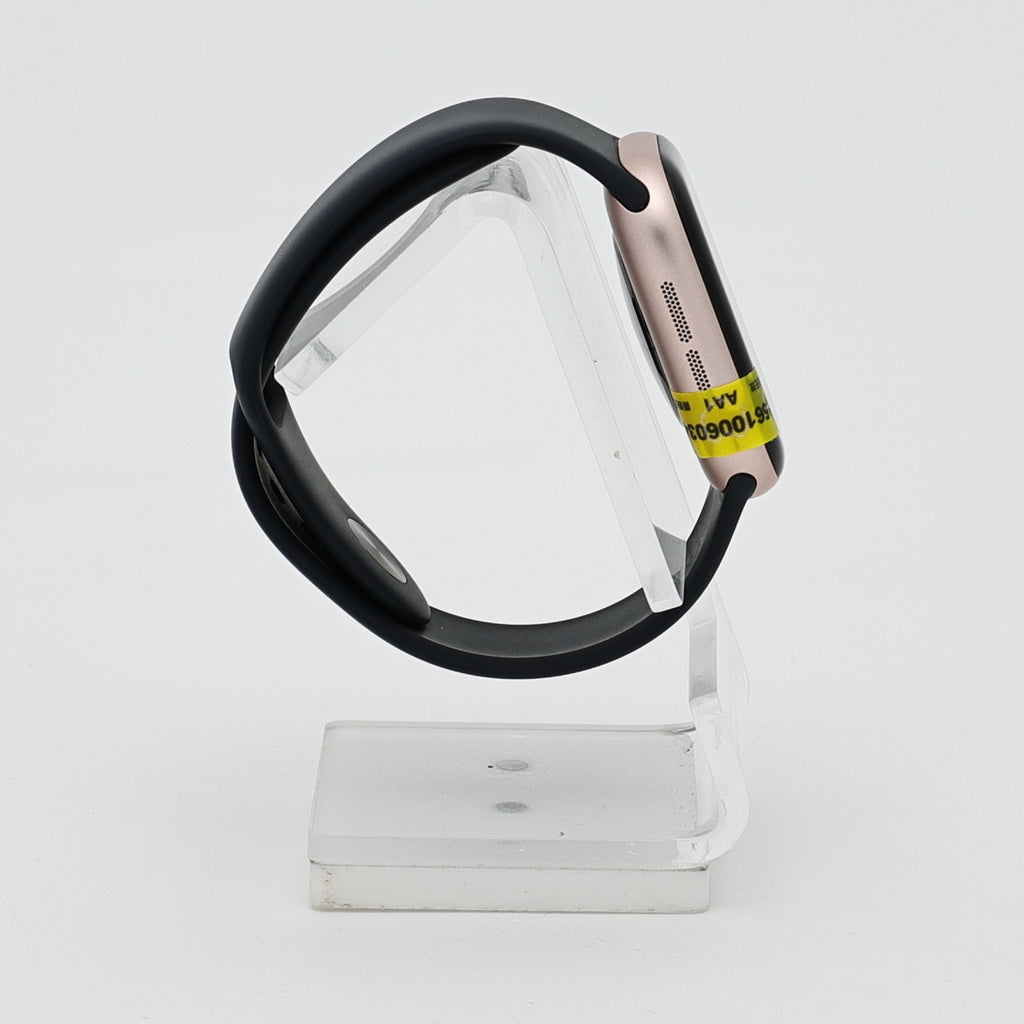 99新 Apple Watch Series 10 42毫米 鋁金屬
