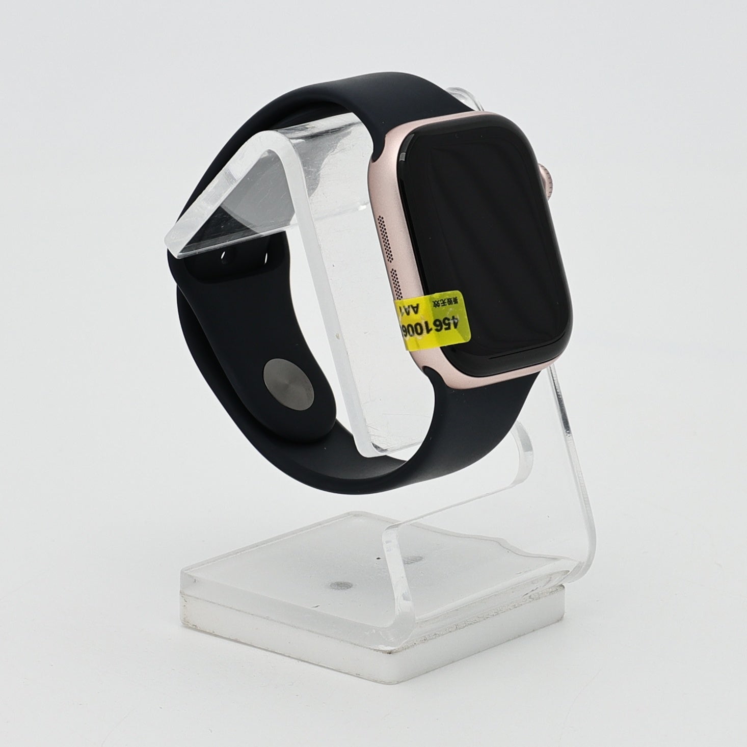 99新 Apple Watch Series 10 42毫米 鋁金屬