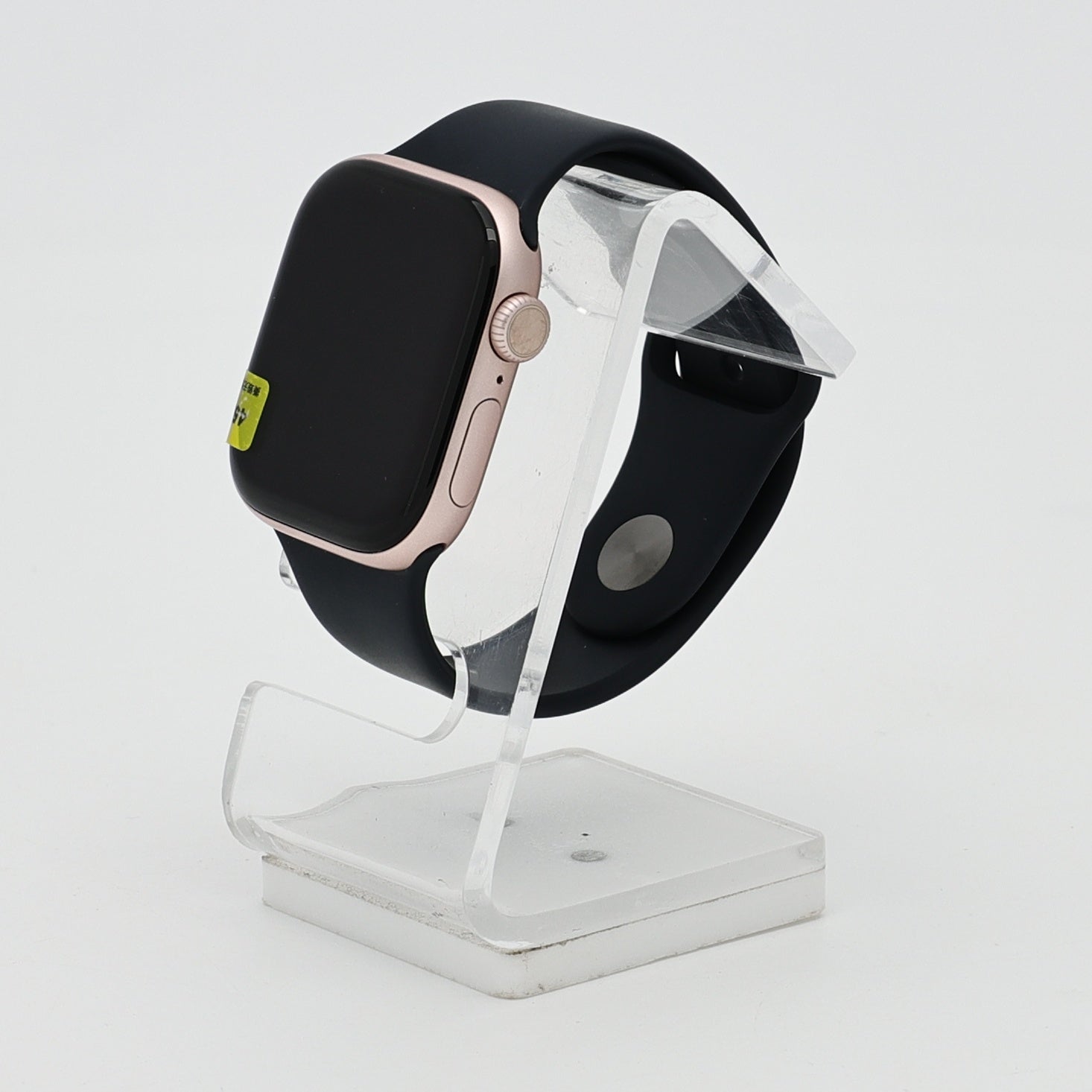 99新 Apple Watch Series 10 42毫米 鋁金屬