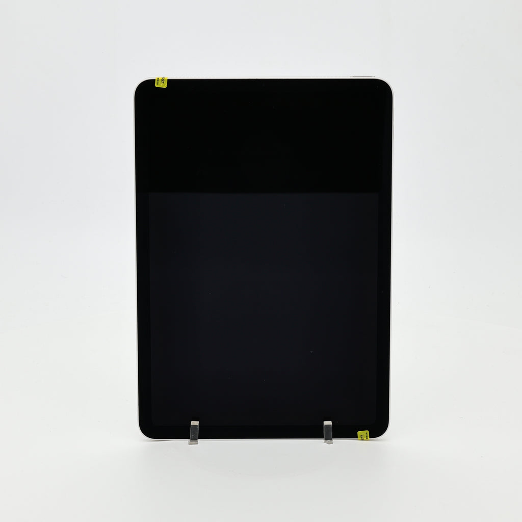 95新 Apple iPad Air5 64G 星光色 WIFI