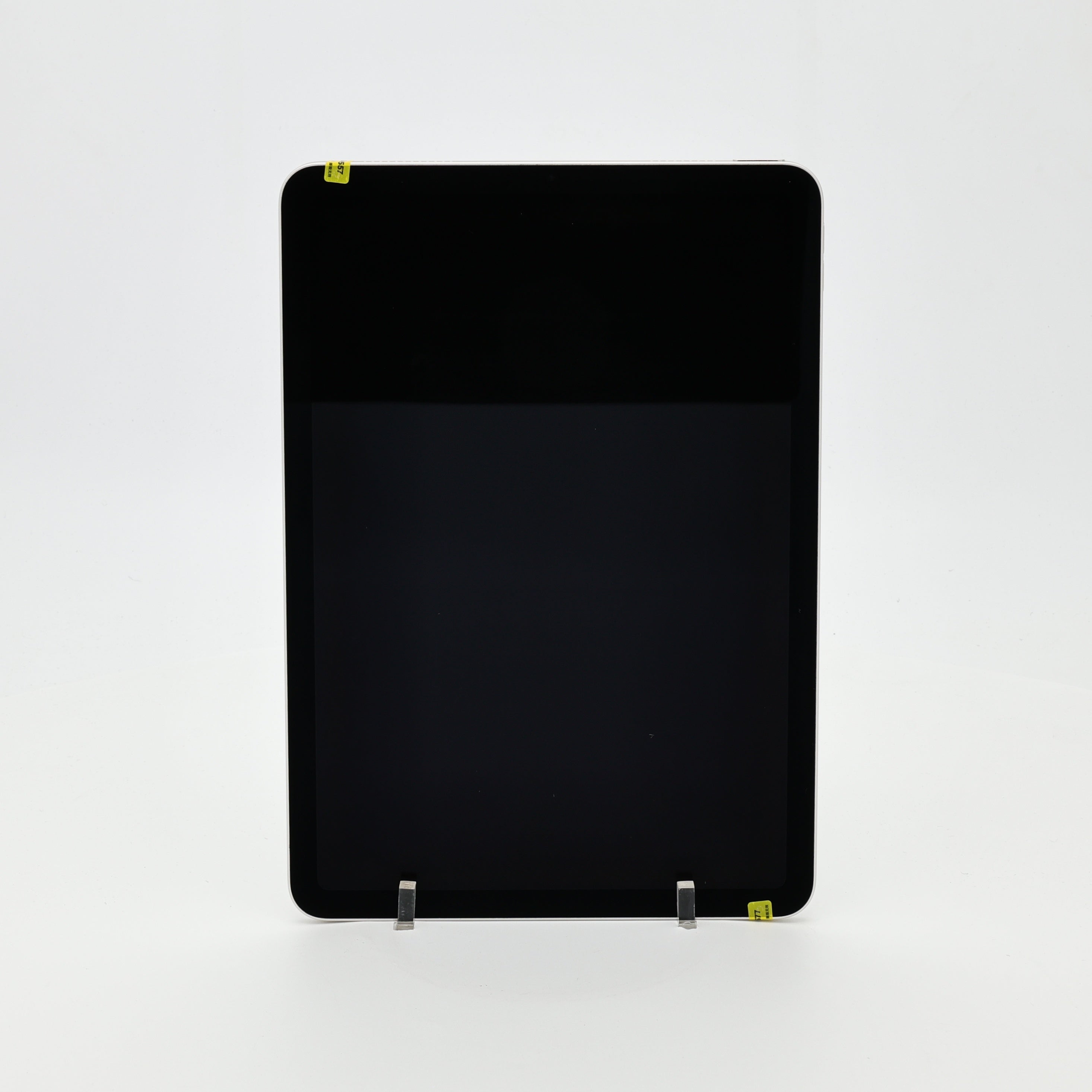 95新 Apple iPad Air5 64G 星光色 WIFI