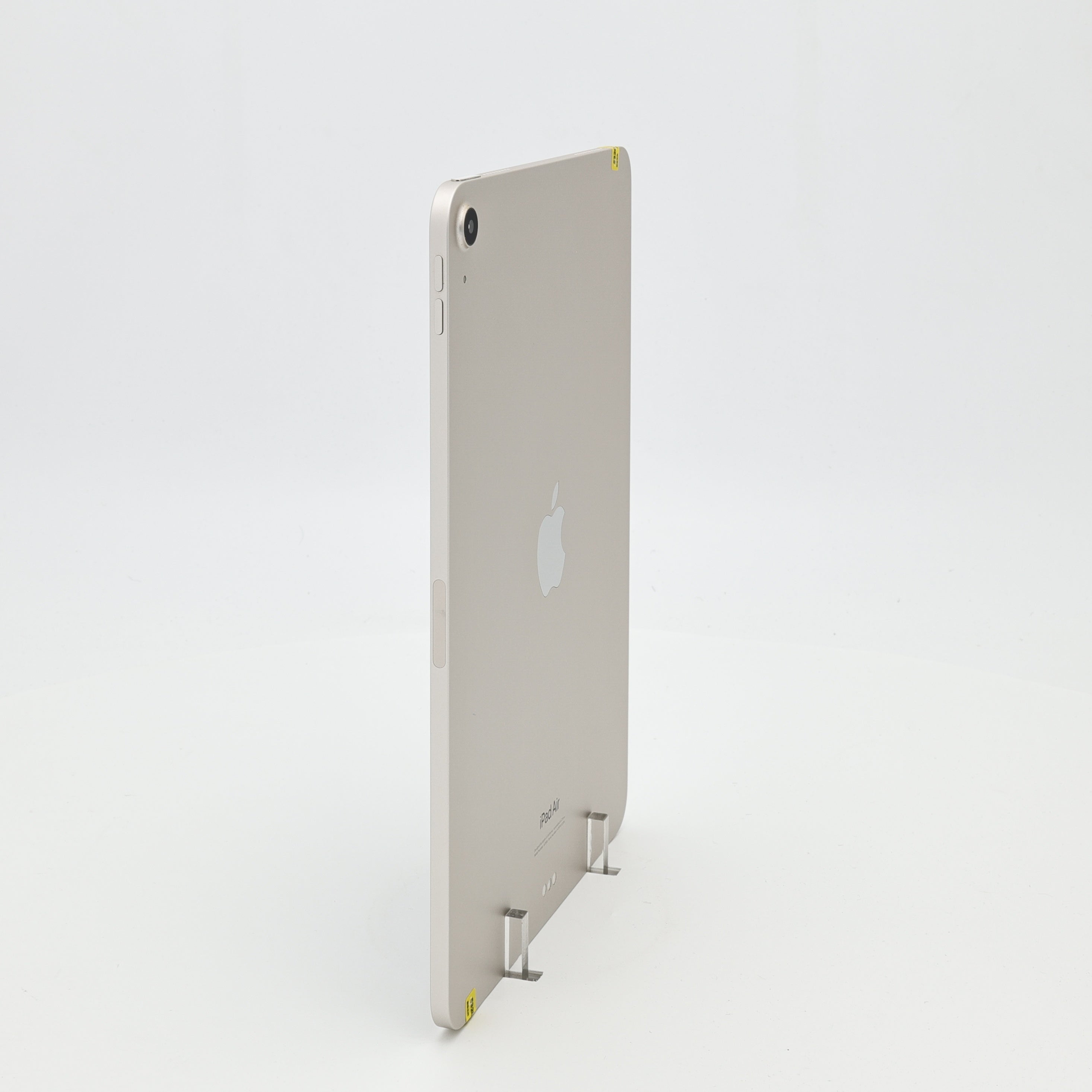95新 Apple iPad Air5 64G 星光色 WIFI