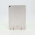 95新 Apple iPad Air5 64G 星光色 WIFI