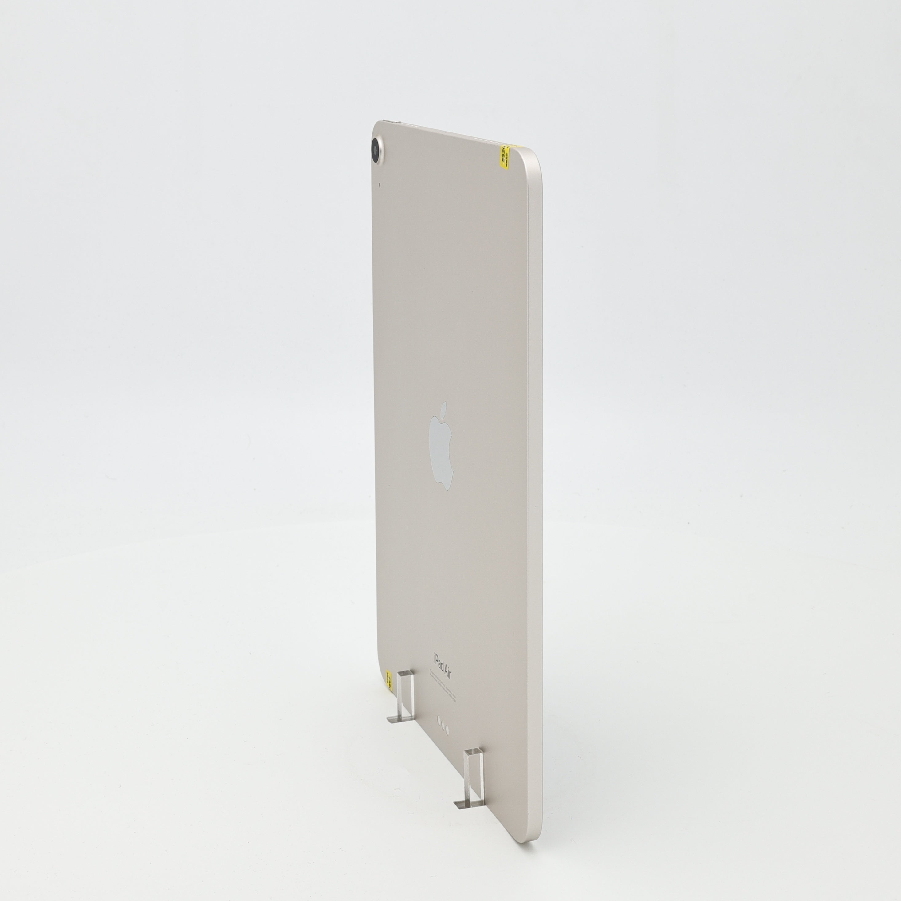 95新 Apple iPad Air5 64G 星光色 WIFI
