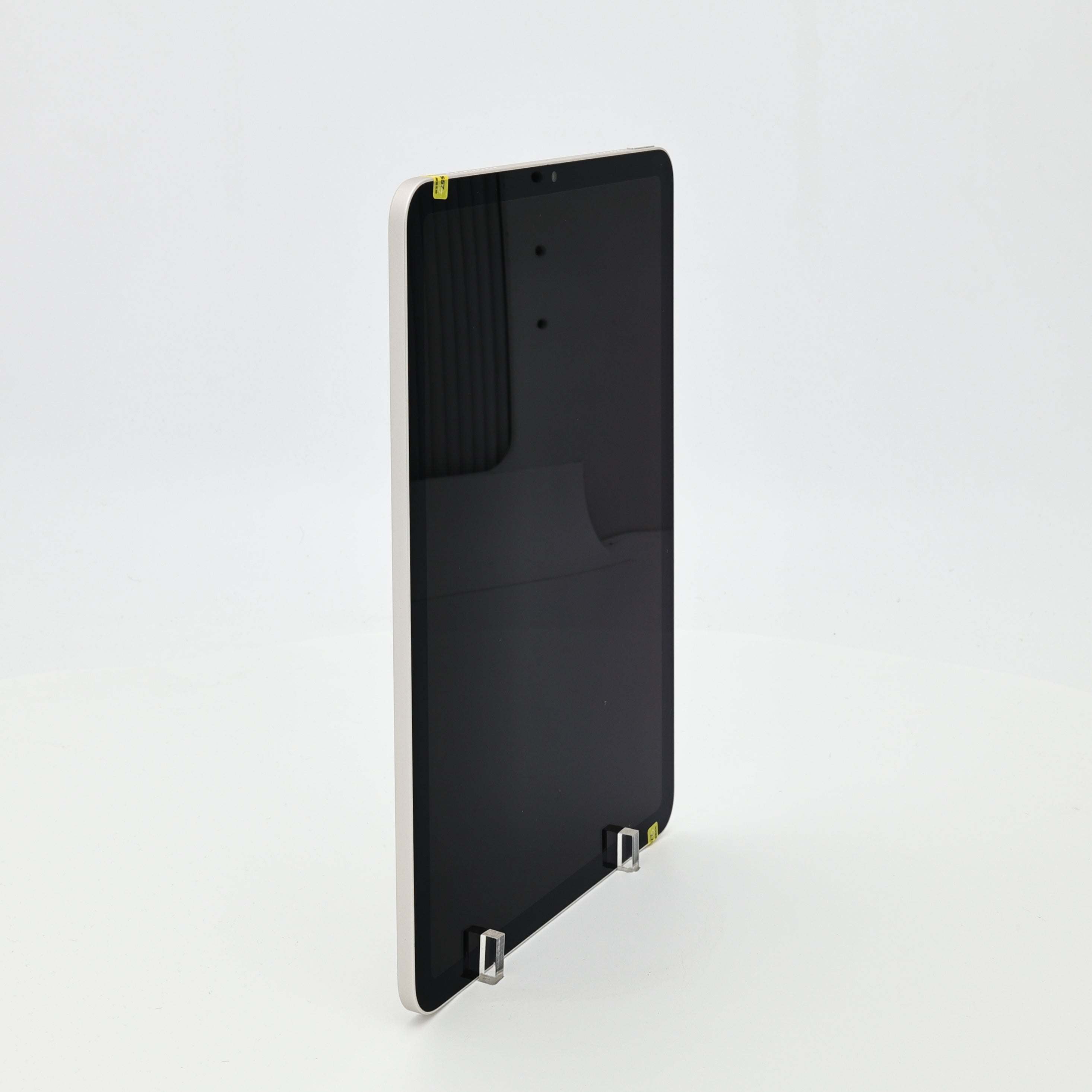 95新 Apple iPad Air5 64G 星光色 WIFI