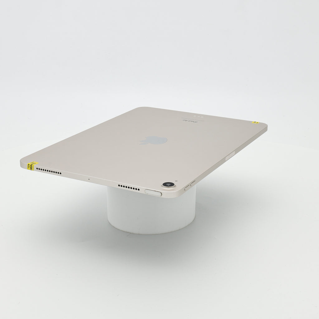 95新 Apple iPad Air5 64G 星光色 WIFI