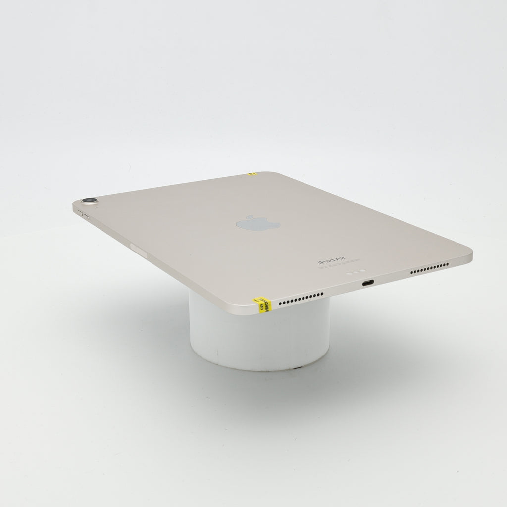 95新 Apple iPad Air5 64G 星光色 WIFI