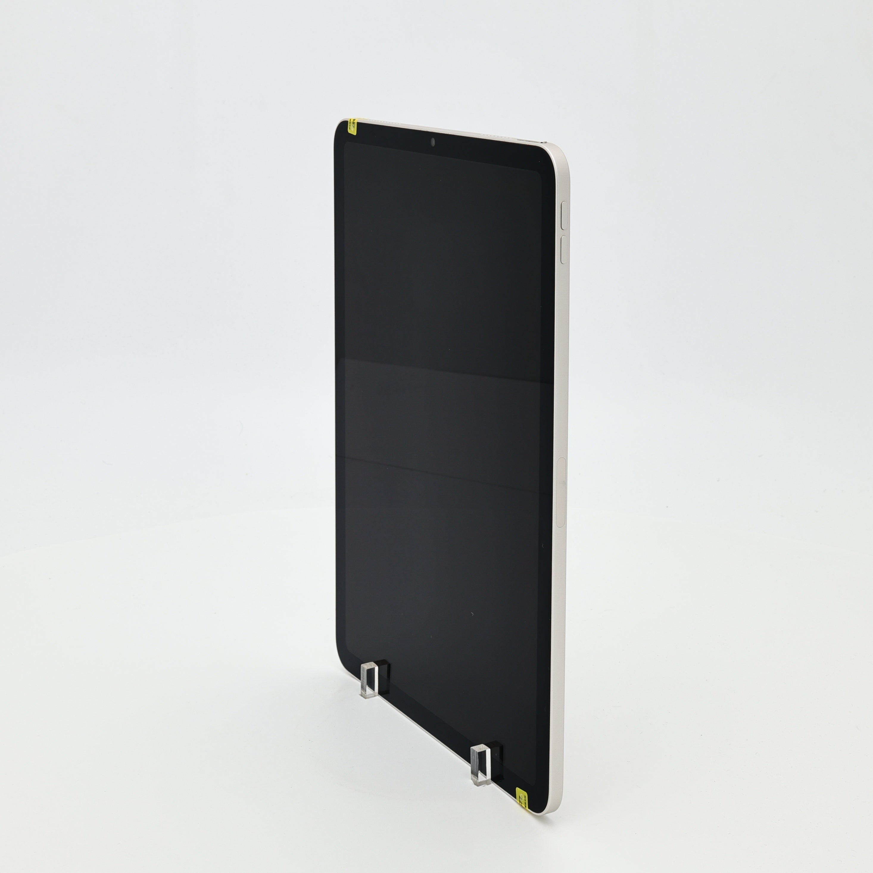 95新 Apple iPad Air5 64G 星光色 WIFI