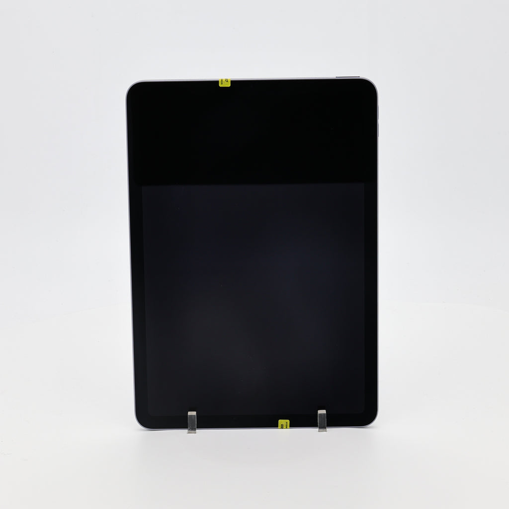95新 Apple iPad Air5 256G 紫色 WIFI