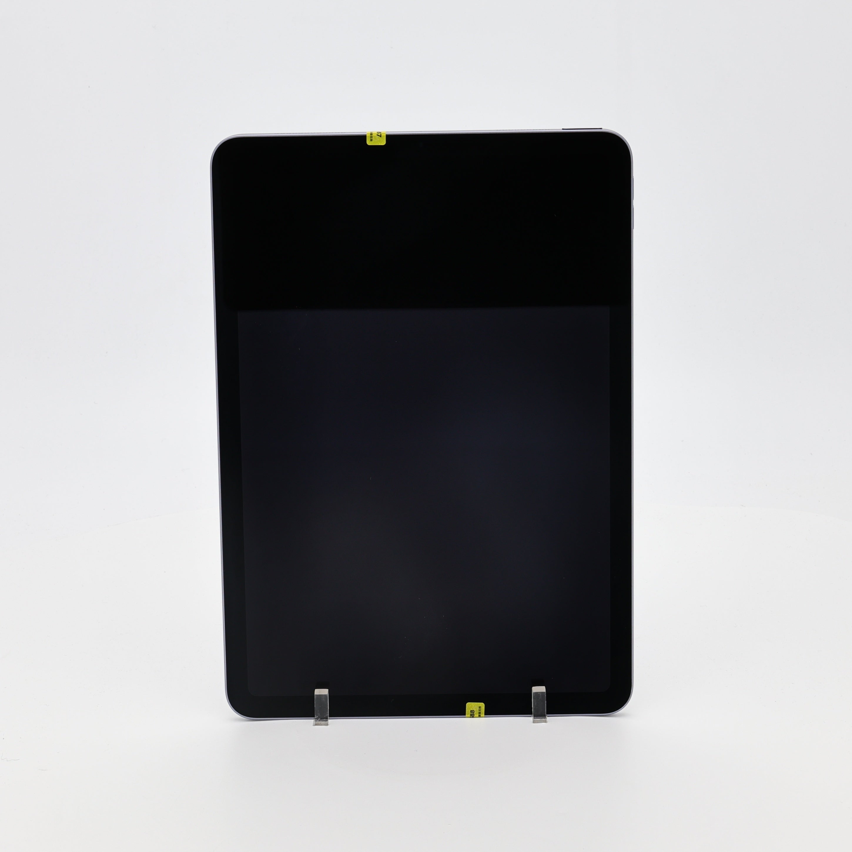 95新 Apple iPad Air5 256G 紫色 WIFI