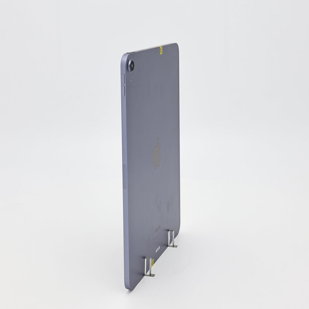 95新 Apple iPad Air5 256G 紫色 WIFI
