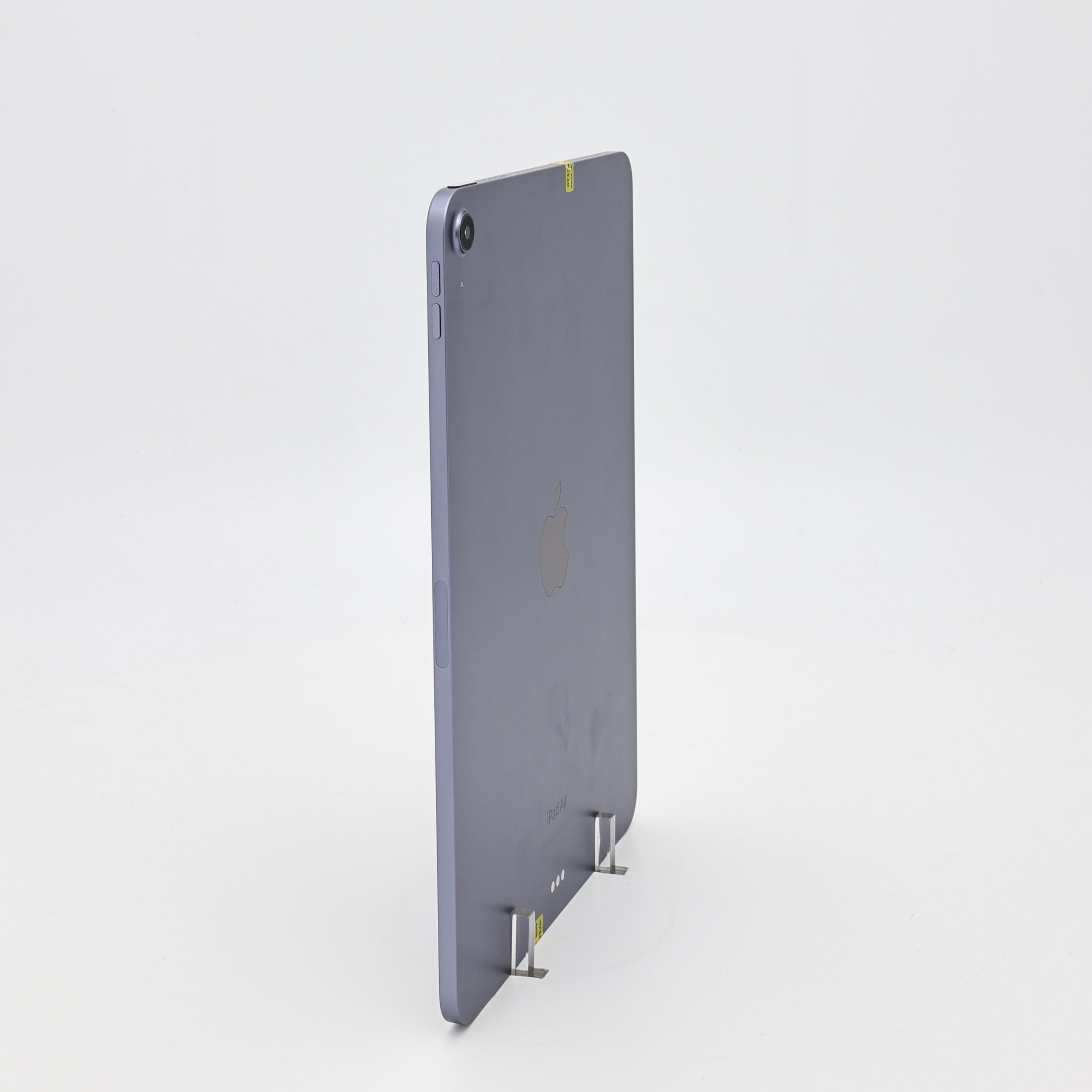 95新 Apple iPad Air5 256G 紫色 WIFI