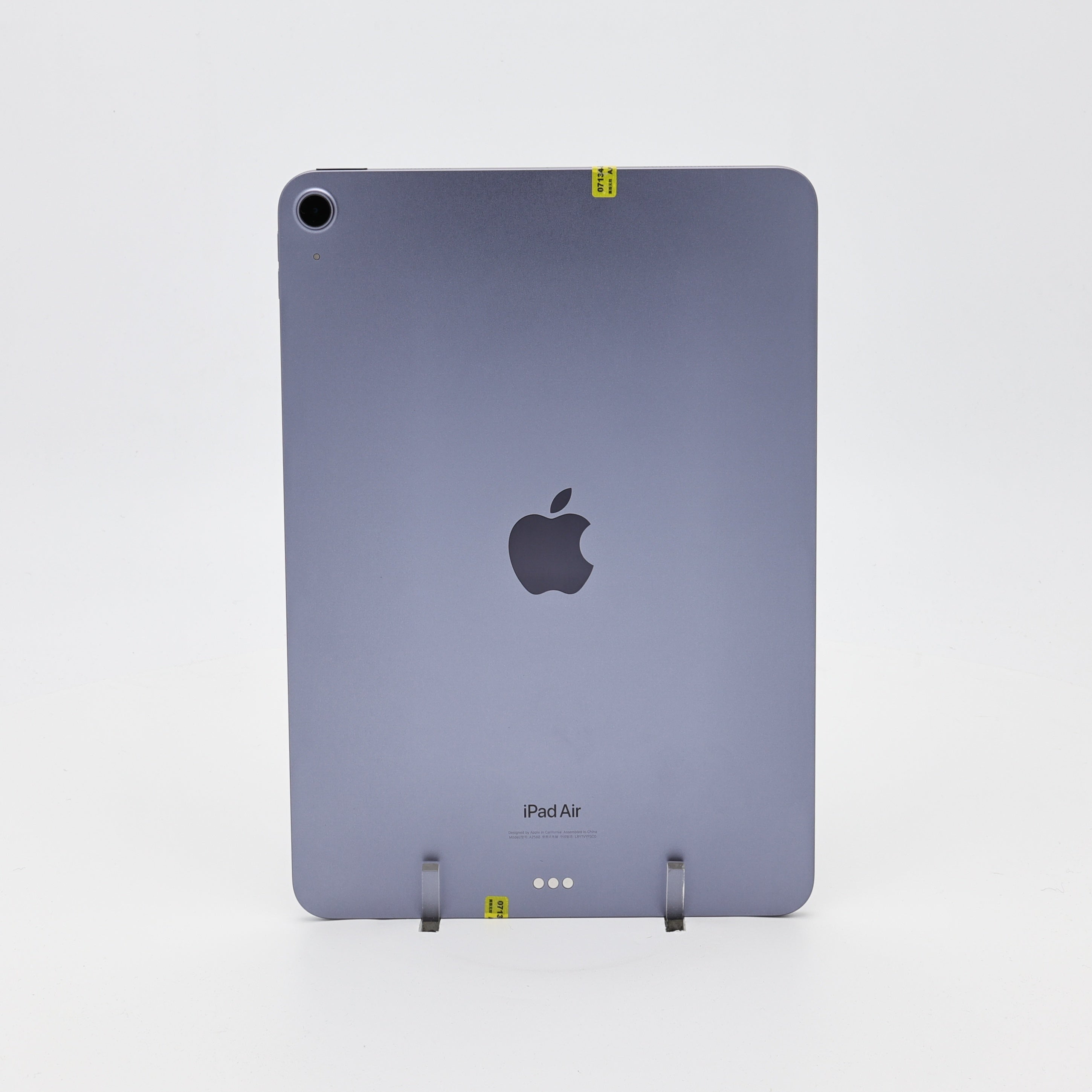 95新 Apple iPad Air5 256G 紫色 WIFI