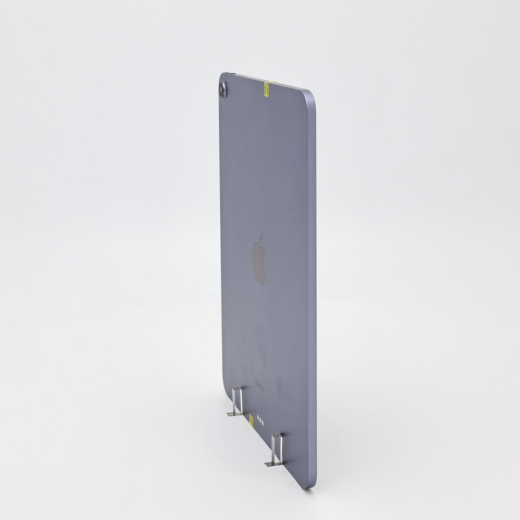 95新 Apple iPad Air5 256G 紫色 WIFI