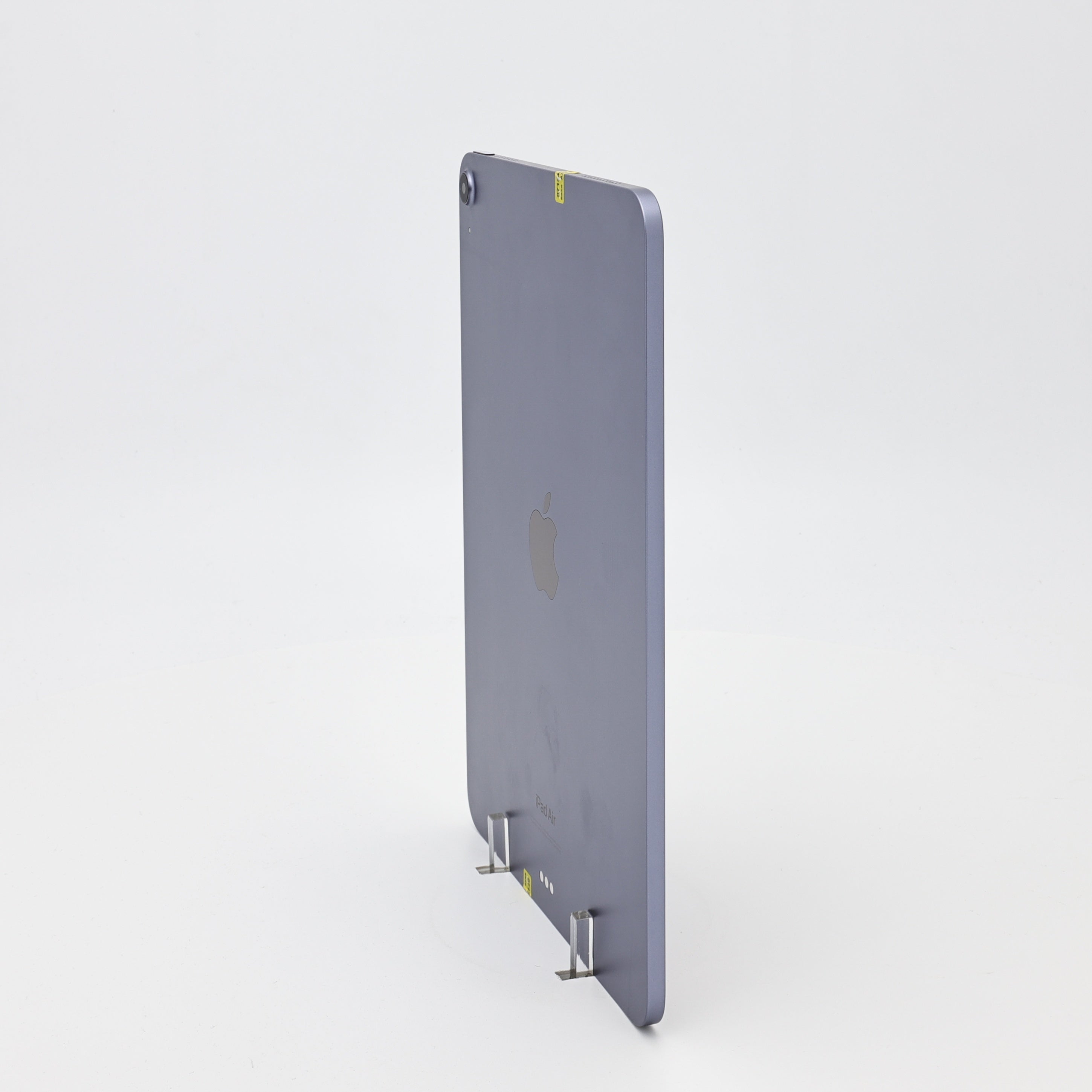95新 Apple iPad Air5 256G 紫色 WIFI