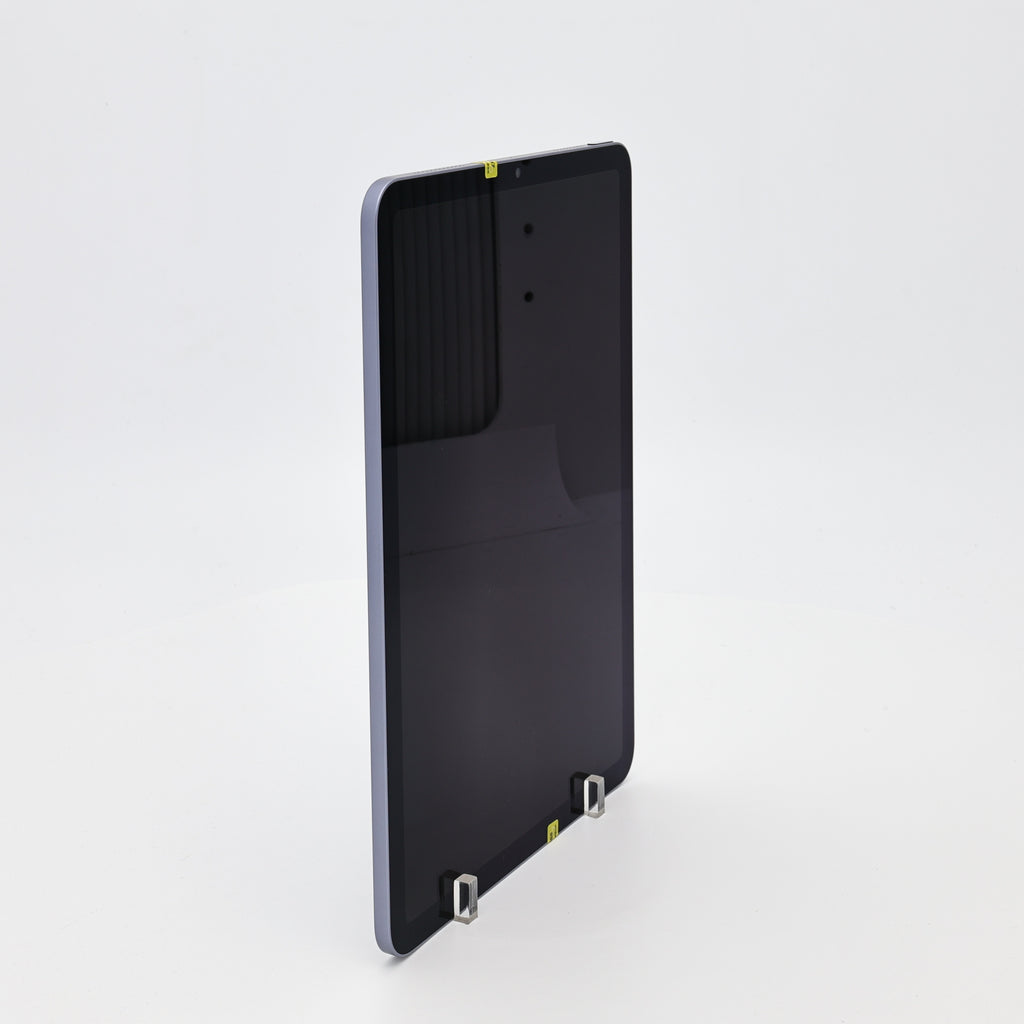 95新 Apple iPad Air5 256G 紫色 WIFI