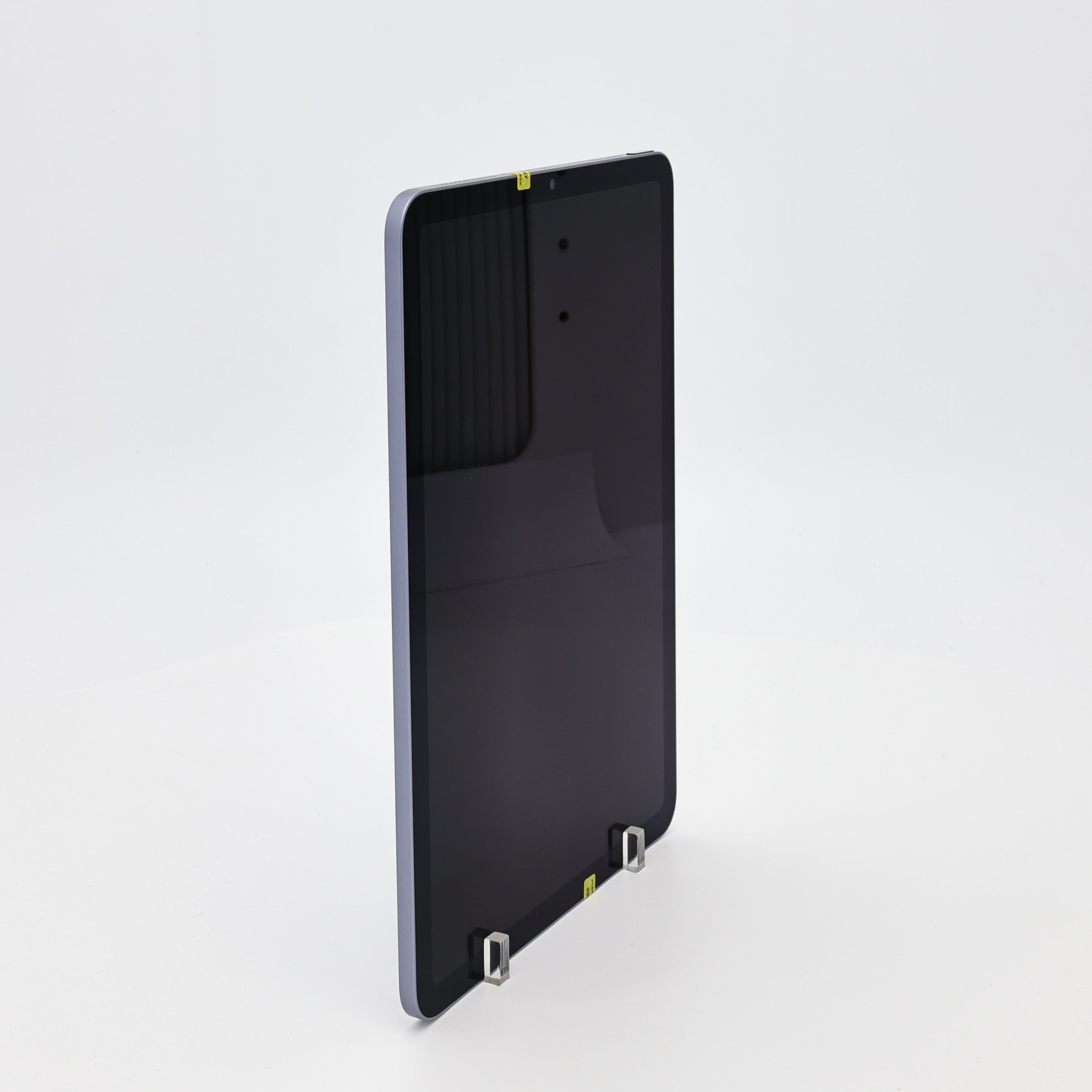 95新 Apple iPad Air5 256G 紫色 WIFI