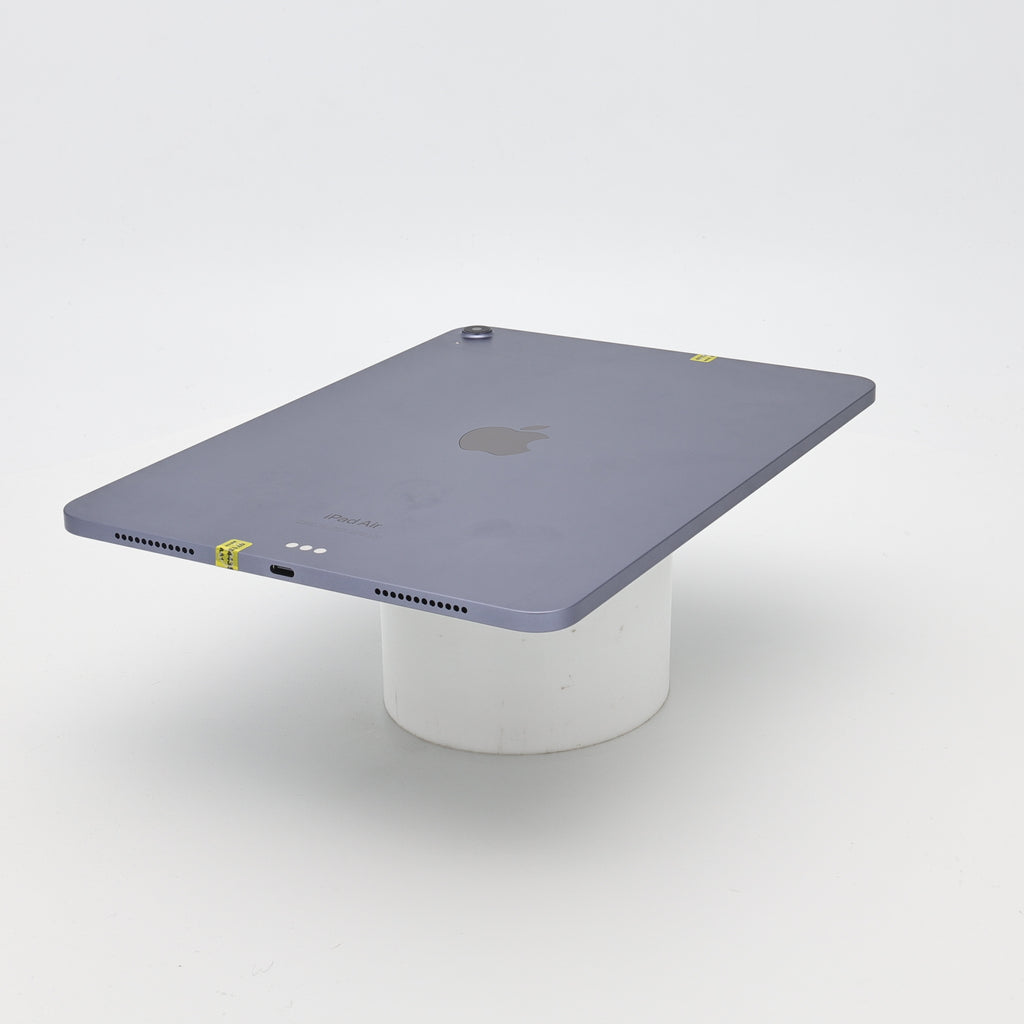 95新 Apple iPad Air5 256G 紫色 WIFI