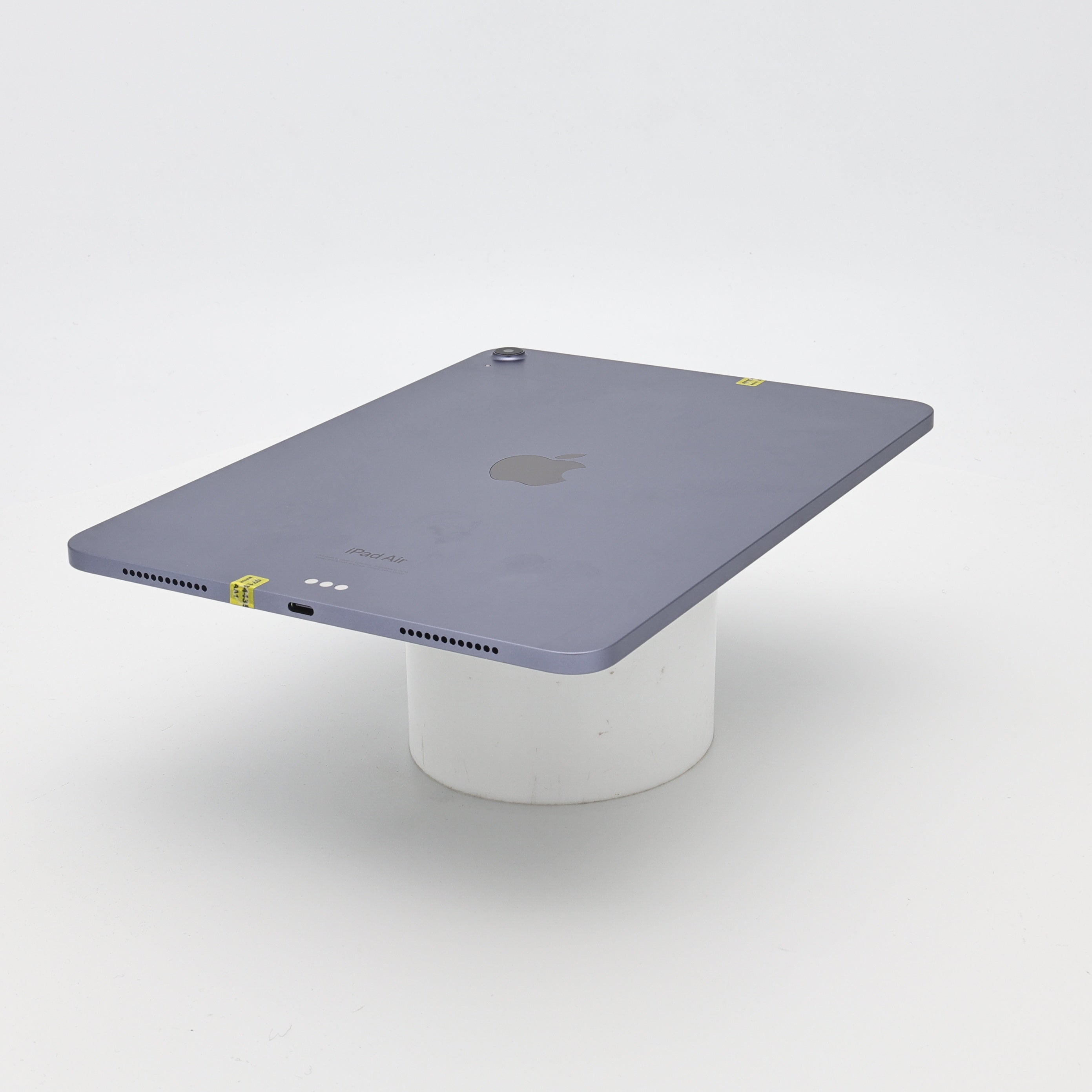 95新 Apple iPad Air5 256G 紫色 WIFI