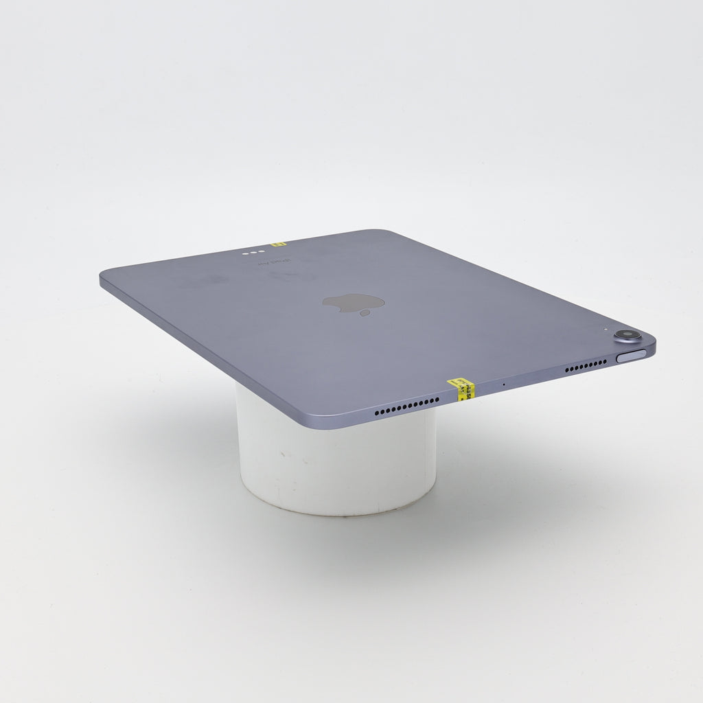 95新 Apple iPad Air5 256G 紫色 WIFI