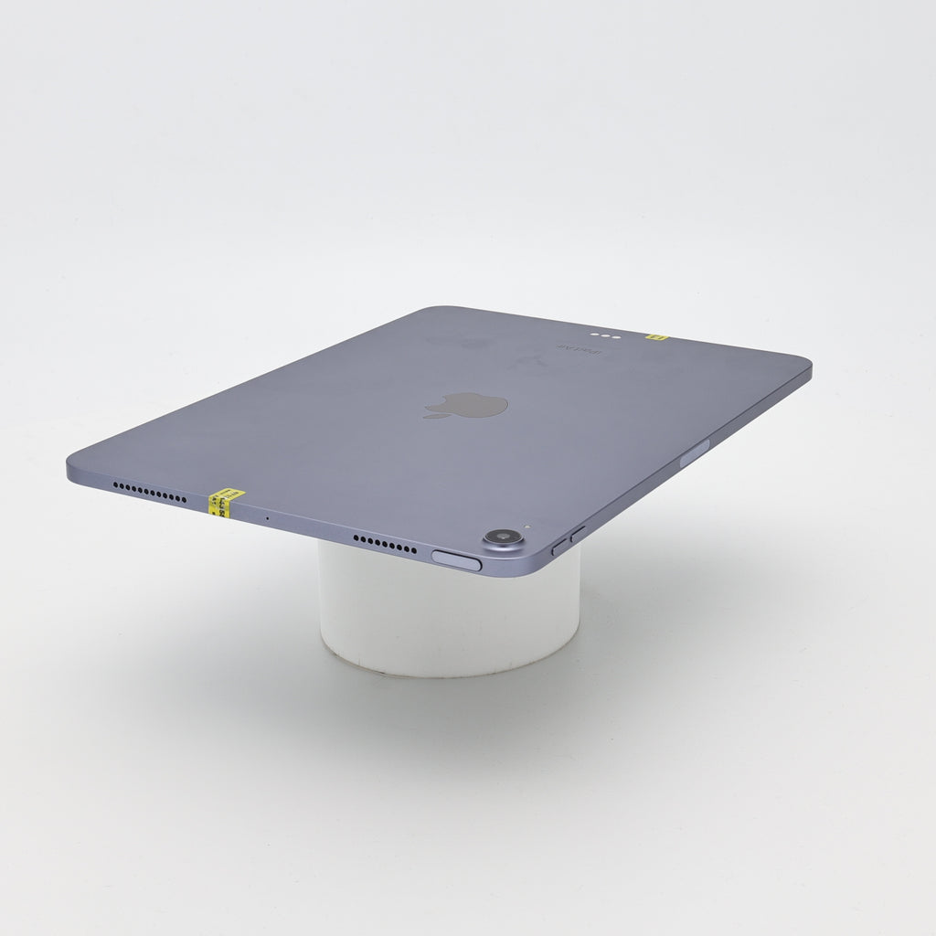 95新 Apple iPad Air5 256G 紫色 WIFI