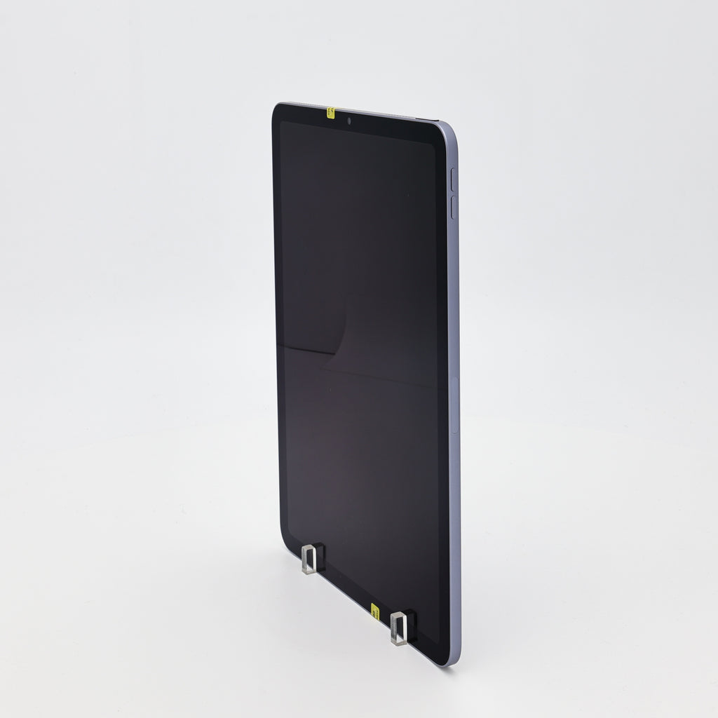 95新 Apple iPad Air5 256G 紫色 WIFI